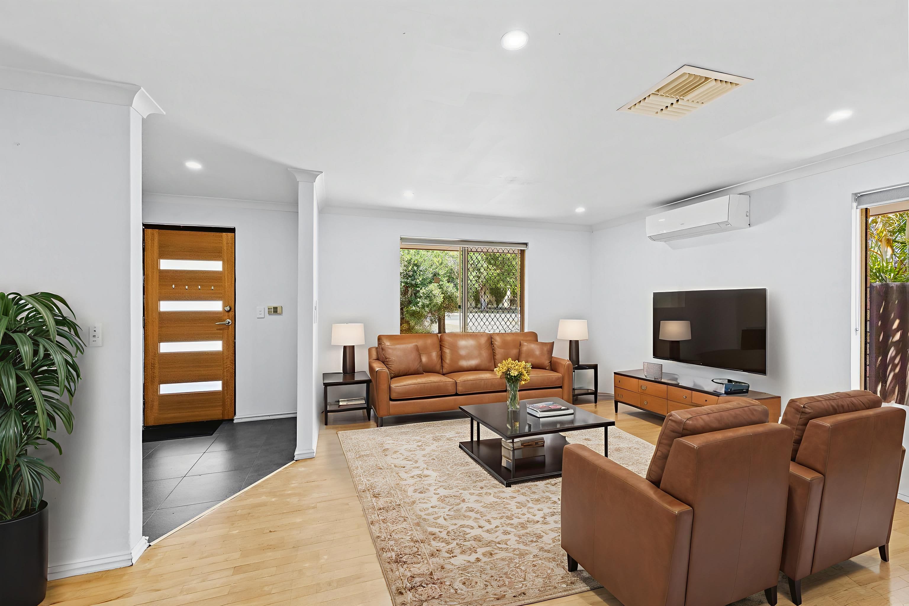 1A Keady Street, Belmont WA 6104, Belmont - Thumbnail 2