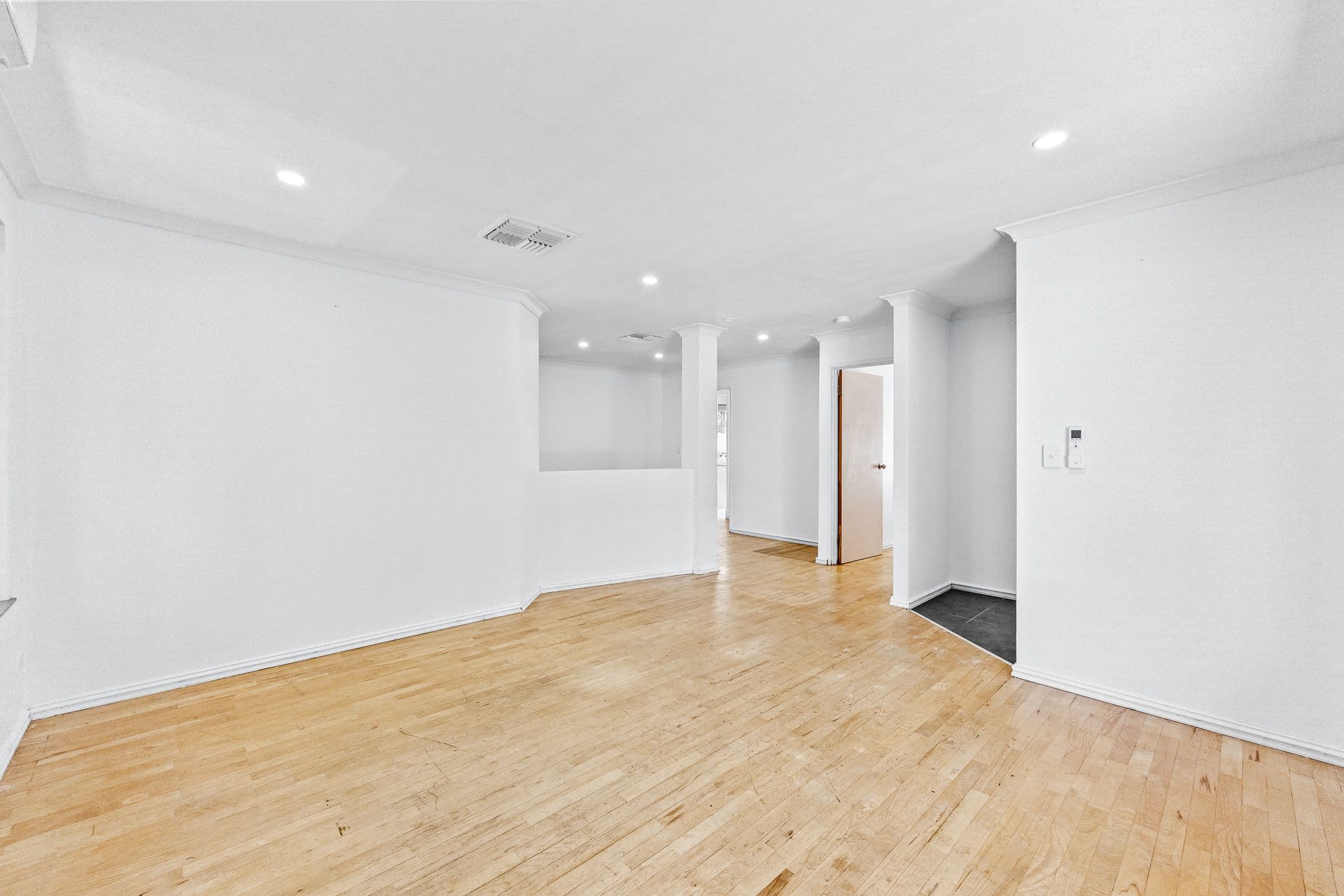 1A Keady Street, Belmont WA 6104, Belmont - Thumbnail 3