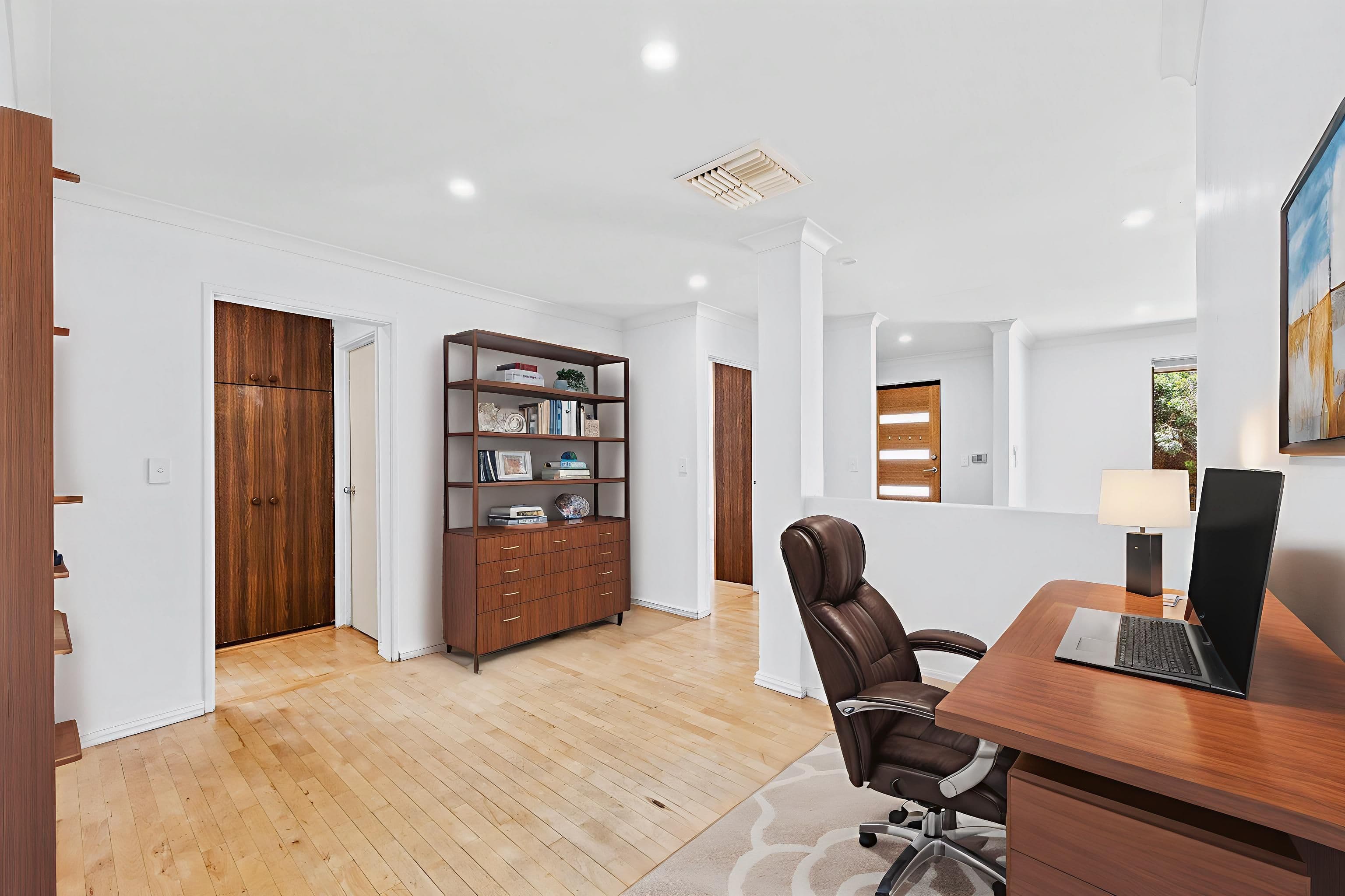 1A Keady Street, Belmont WA 6104, Belmont - Thumbnail 4