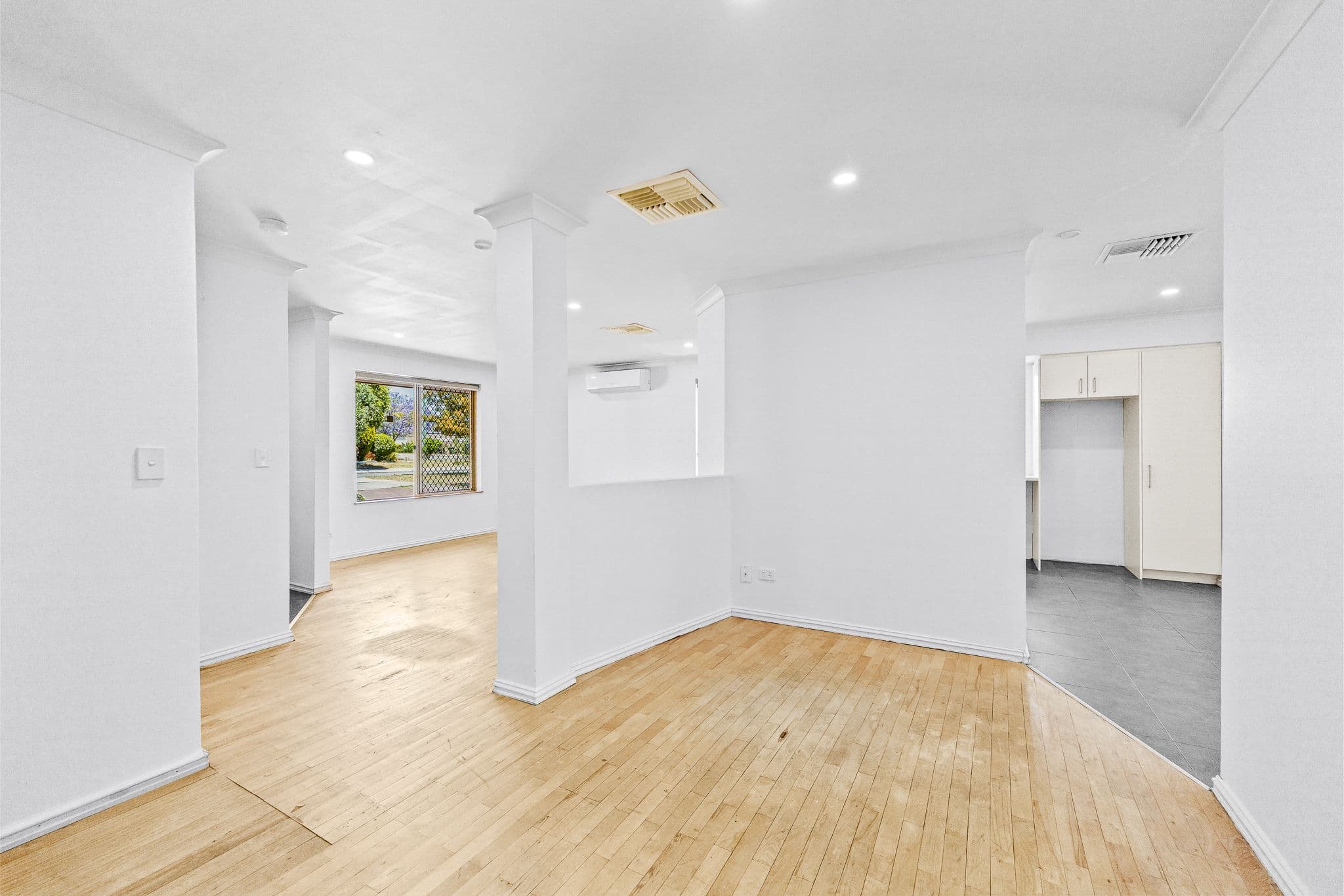 1A Keady Street, Belmont WA 6104, Belmont - Thumbnail 5