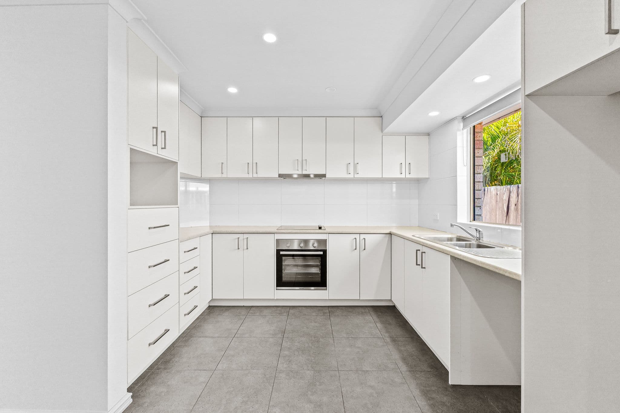 1A Keady Street, Belmont WA 6104, Belmont - Thumbnail 6