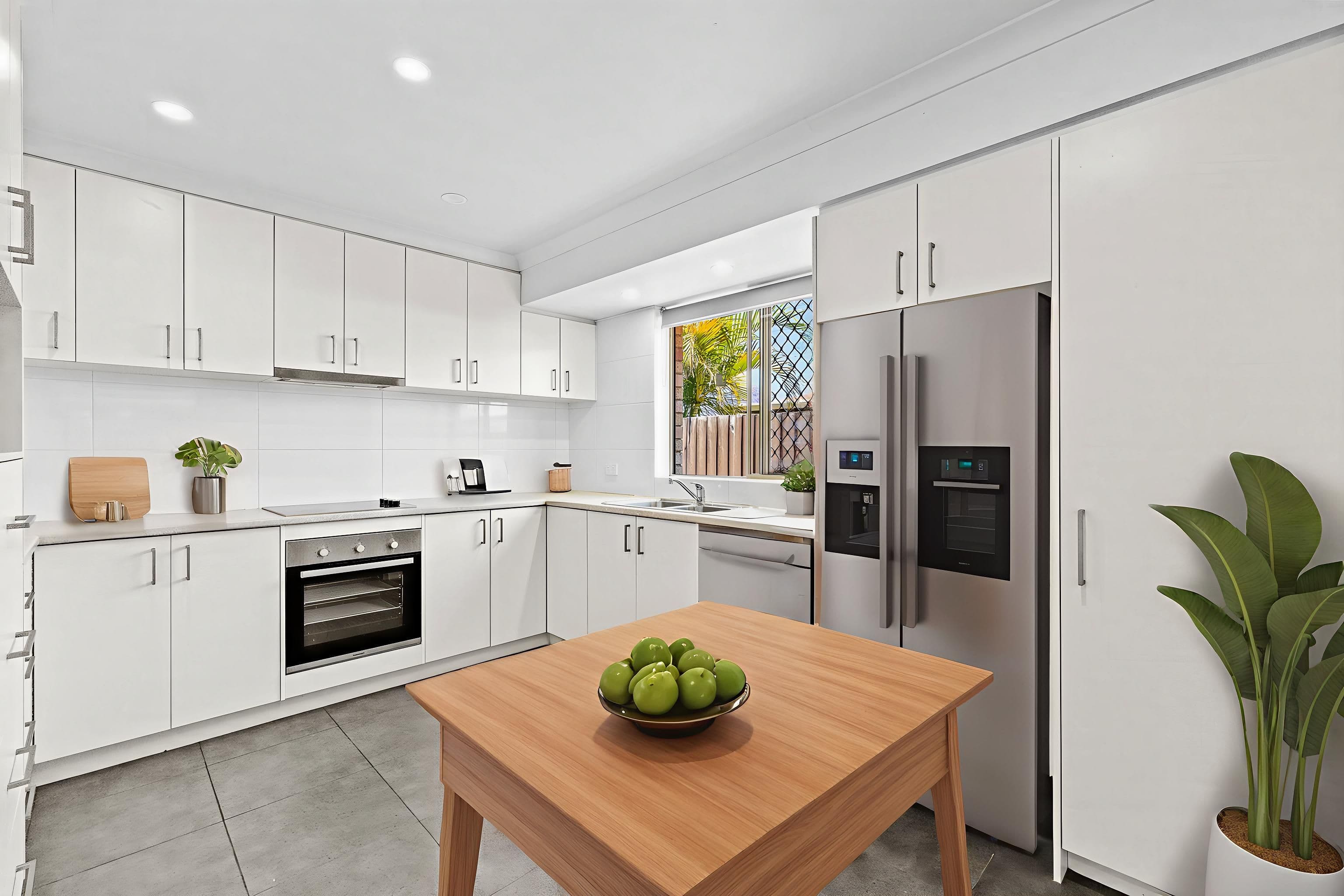 1A Keady Street, Belmont WA 6104, Belmont - Thumbnail 7