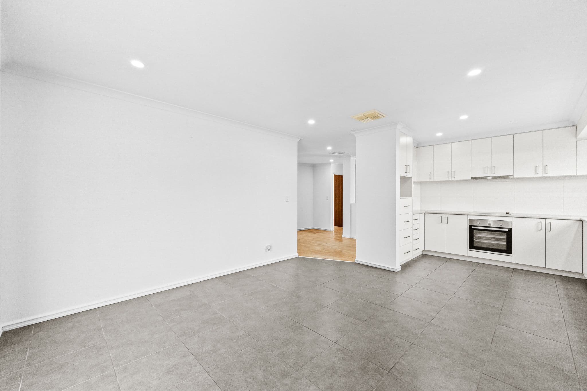 1A Keady Street, Belmont WA 6104, Belmont - Thumbnail 8