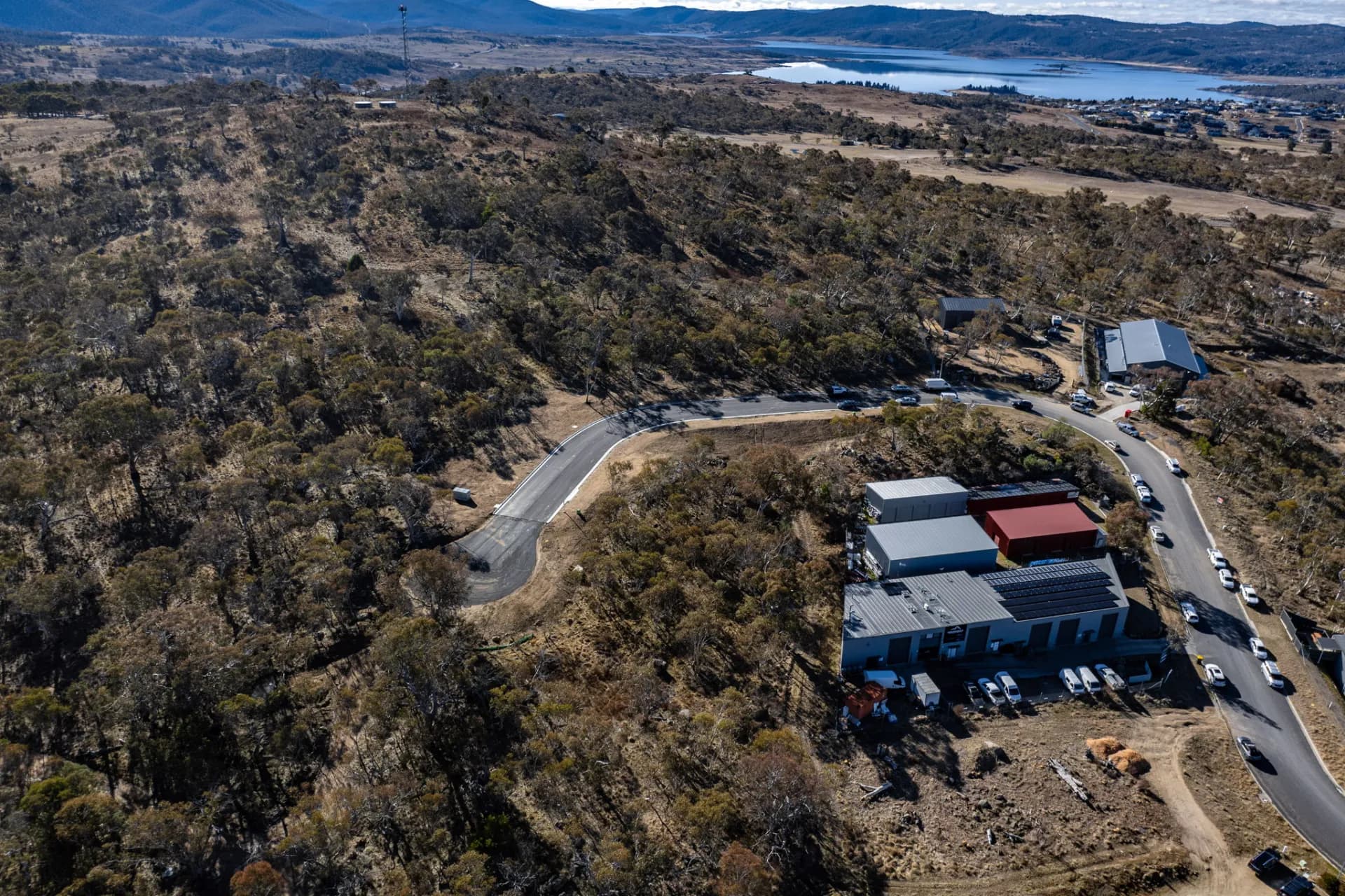 19 & 20 Percy Harris Street, Jindabyne, NSW, Jindabyne - Thumbnail 6