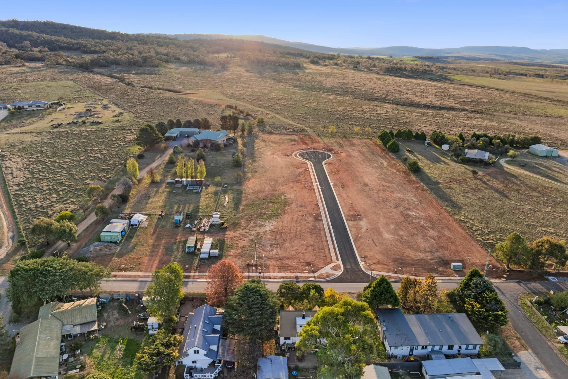 6 Biilmann Close, Berridale, NSW, Berridale - Thumbnail 2