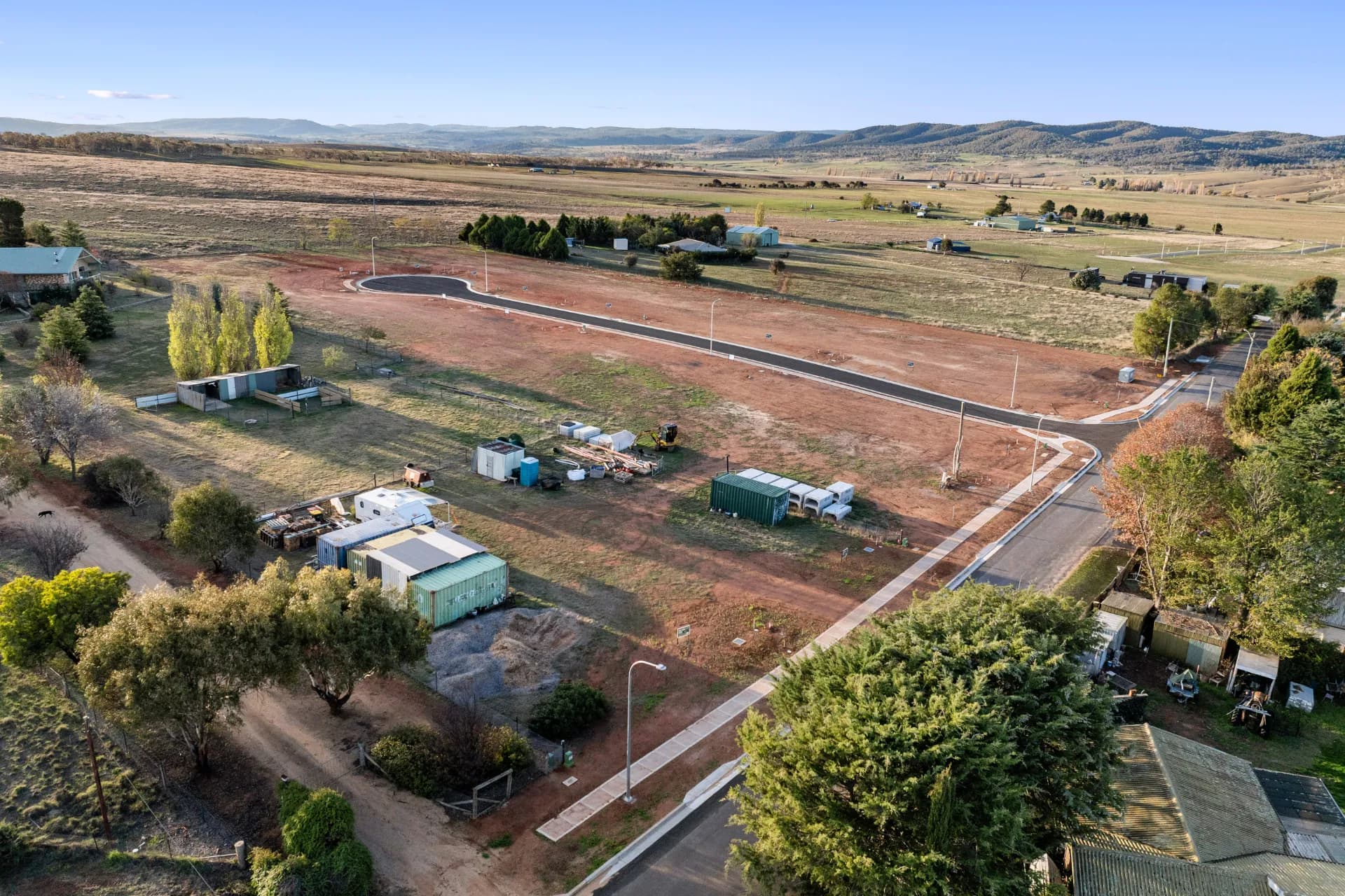 6 Biilmann Close, Berridale, NSW, Berridale - Thumbnail 3