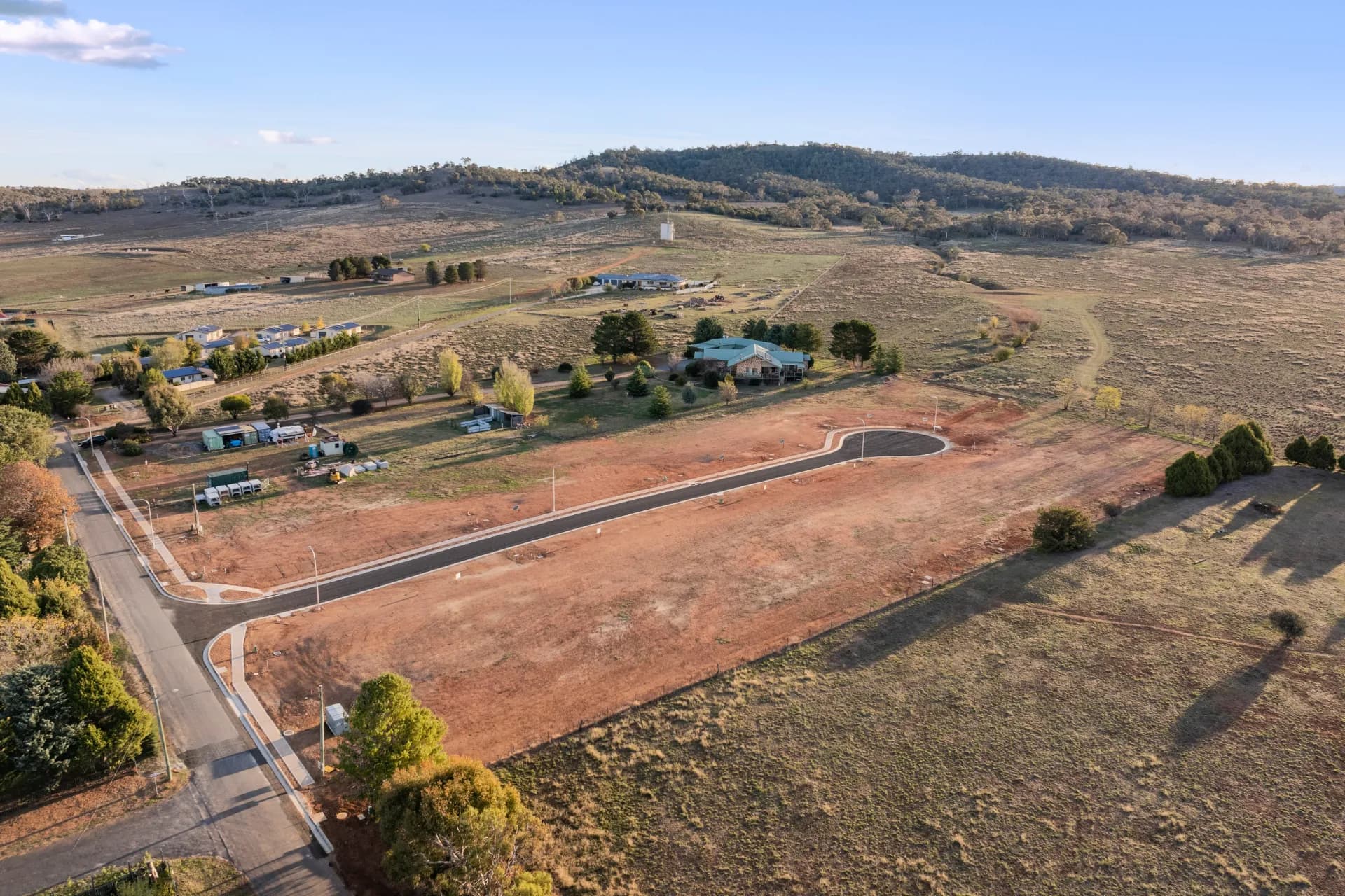 6 Biilmann Close, Berridale, NSW, Berridale - Thumbnail 4