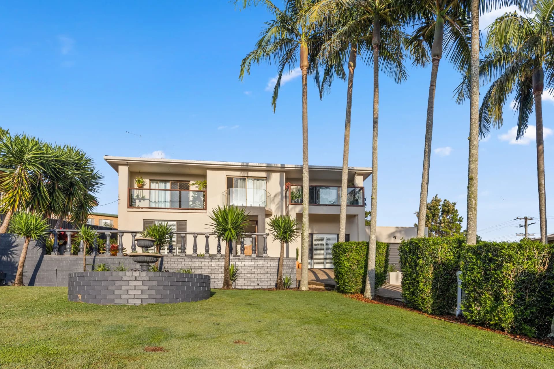 30 Riverside Drive, Nambucca Heads., Nambucca Heads - Image 1