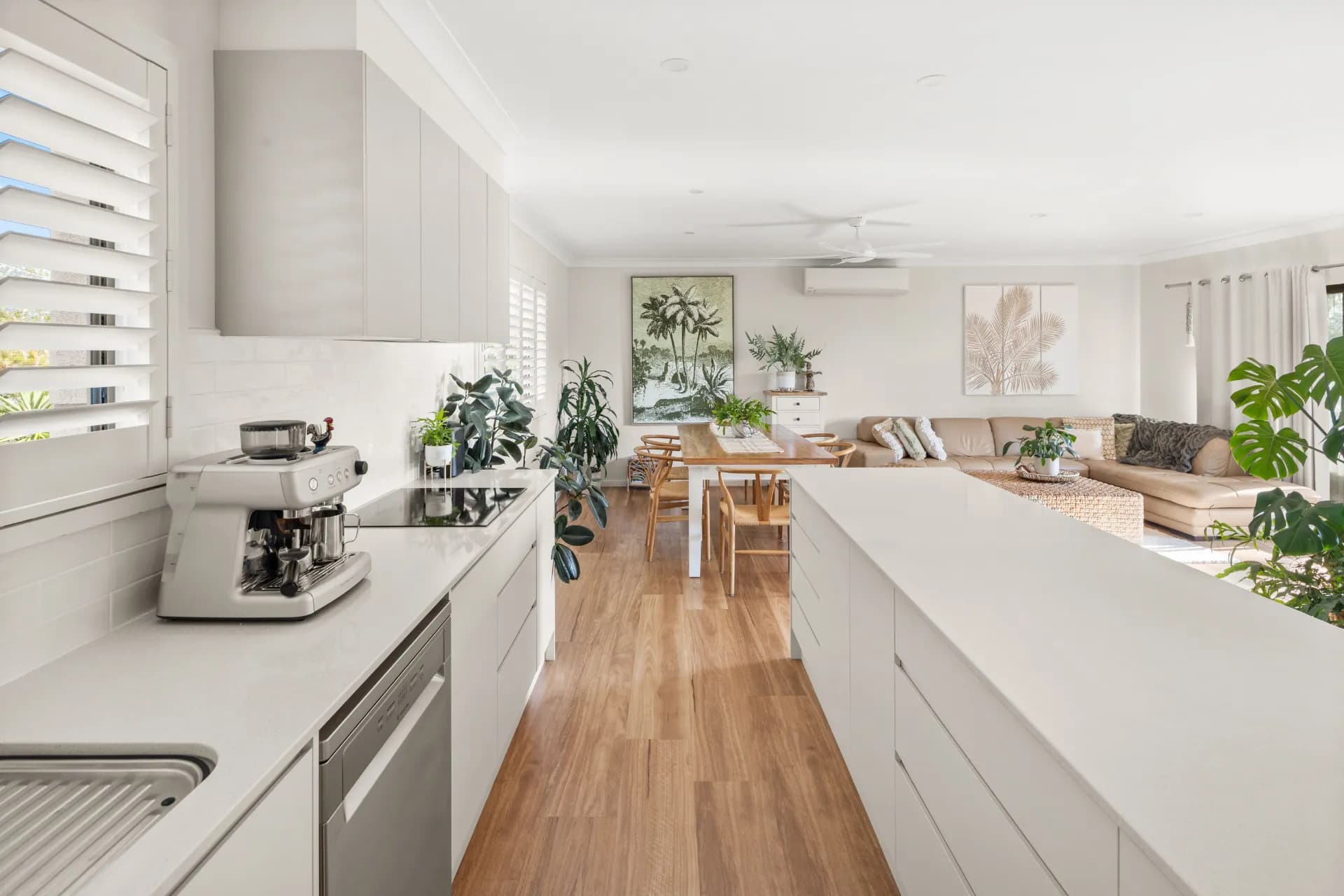 30 Riverside Drive, Nambucca Heads., Nambucca Heads - Thumbnail 2