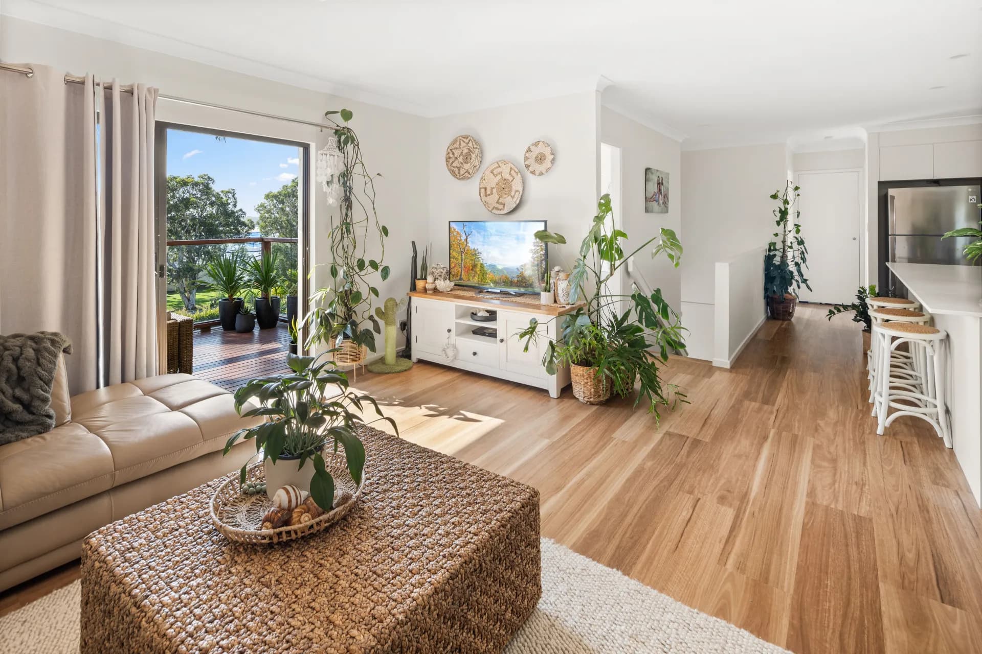 30 Riverside Drive, Nambucca Heads., Nambucca Heads - Thumbnail 3