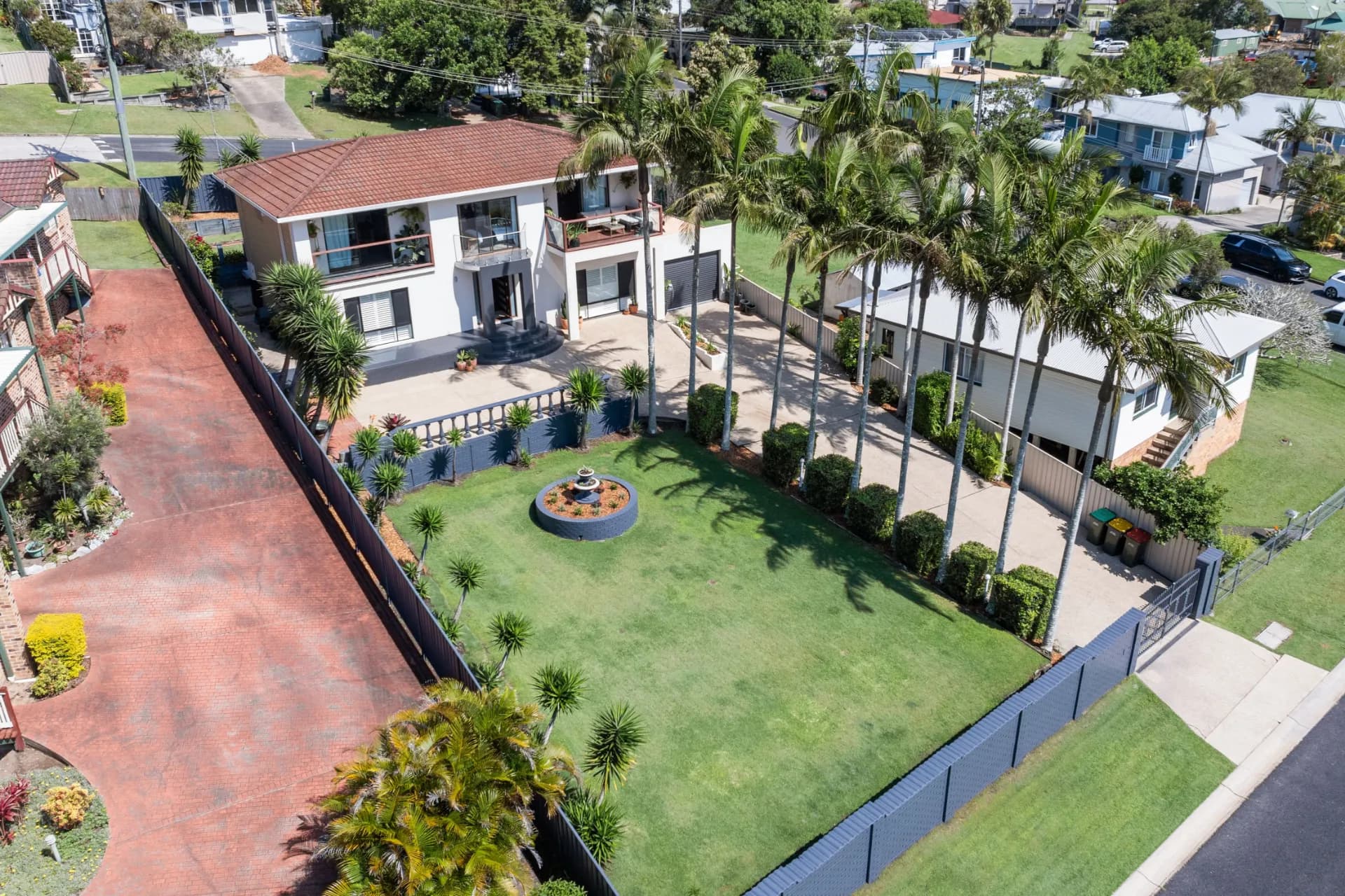 30 Riverside Drive, Nambucca Heads., Nambucca Heads - Thumbnail 5