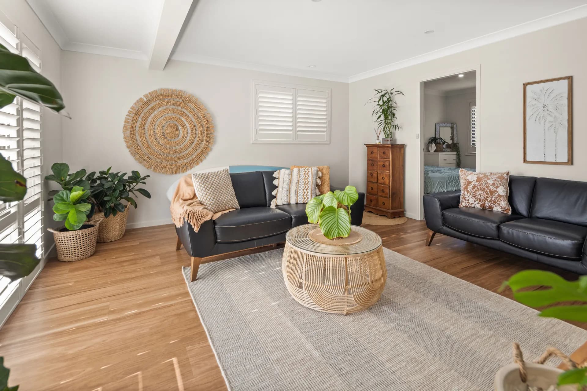 30 Riverside Drive, Nambucca Heads., Nambucca Heads - Thumbnail 6