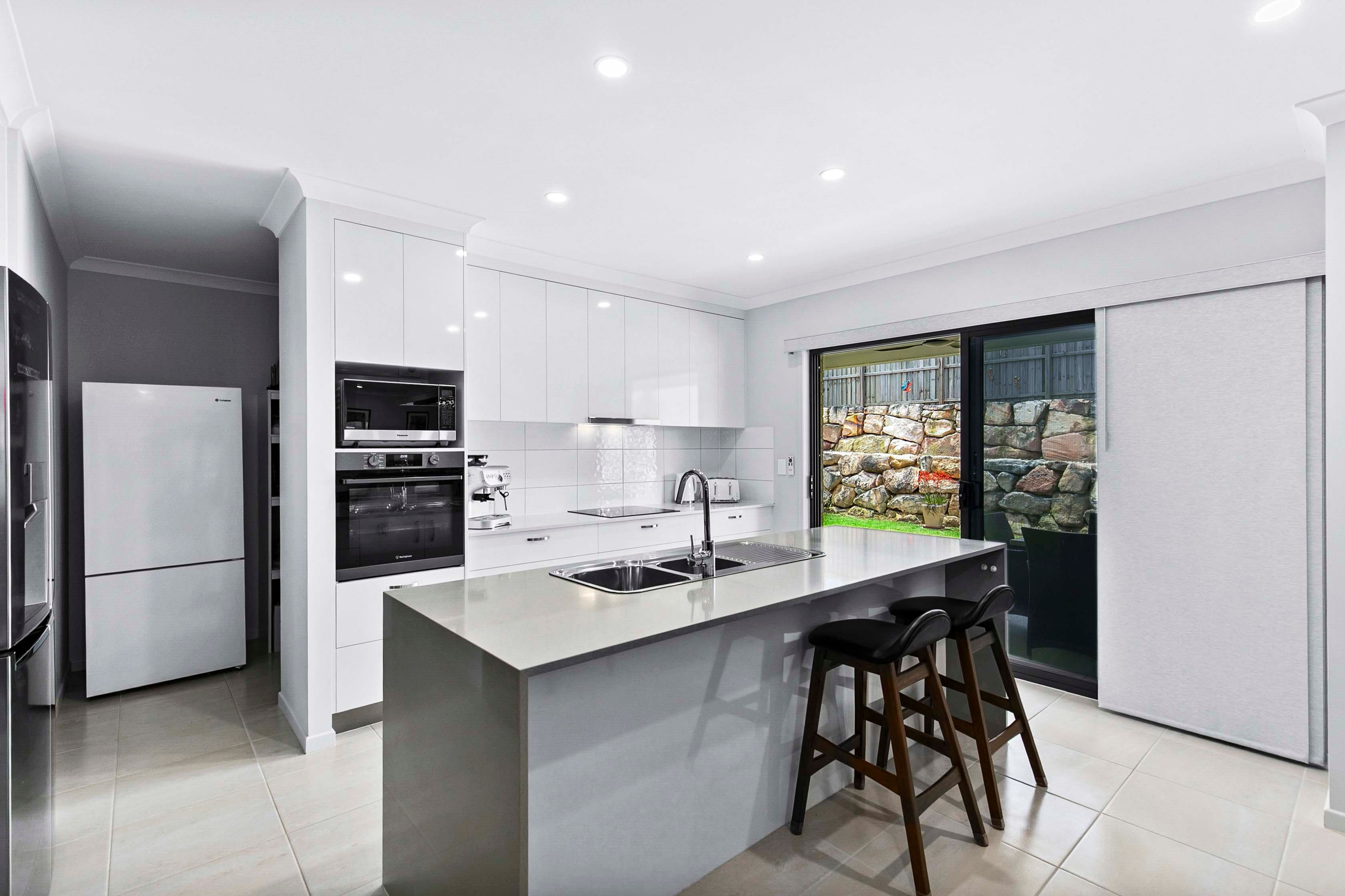 3 Sorrel Court, Nikenbah QLD 4655, Nikenbah - Thumbnail 6