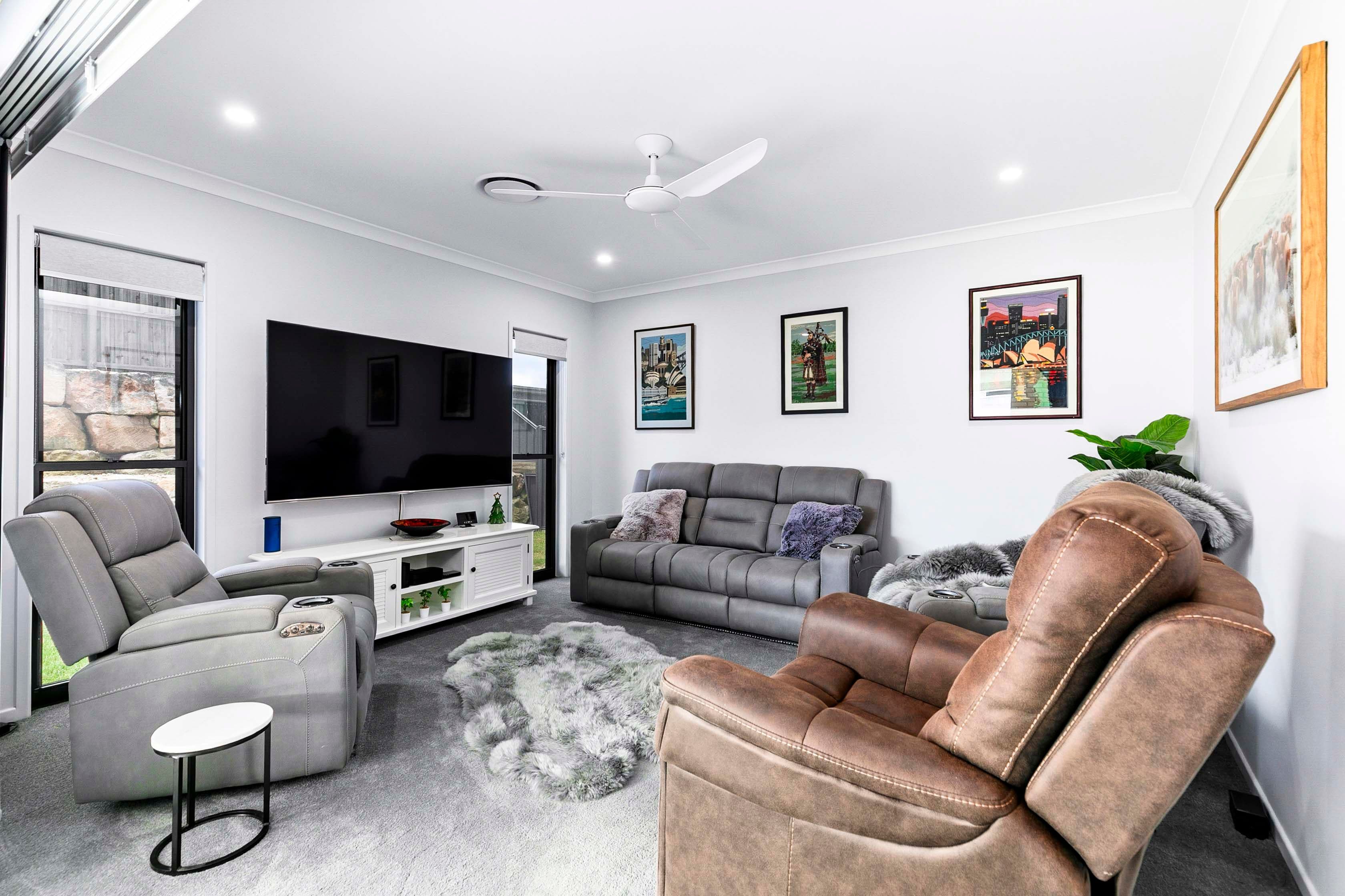 3 Sorrel Court, Nikenbah QLD 4655, Nikenbah - Thumbnail 7