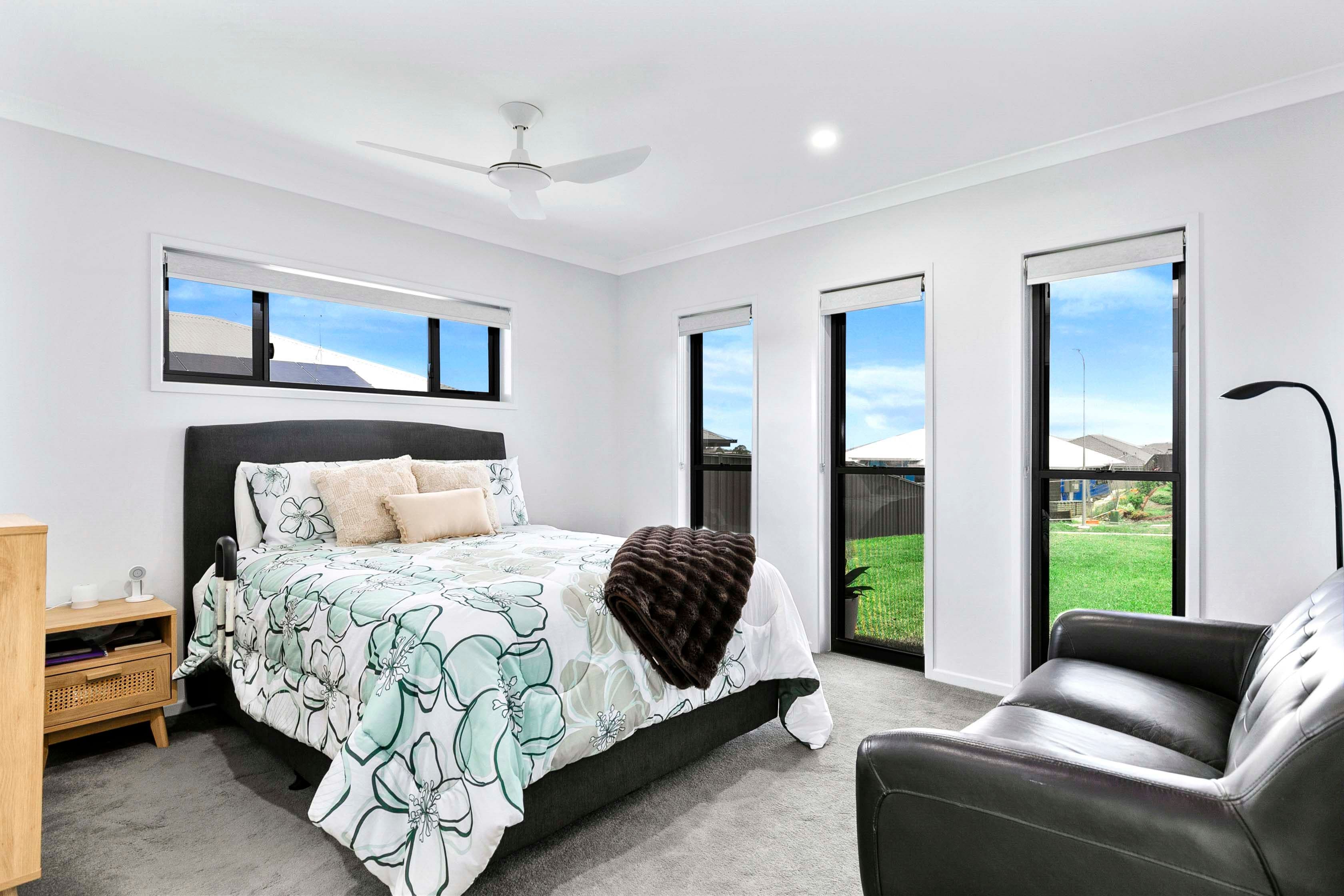 3 Sorrel Court, Nikenbah QLD 4655, Nikenbah - Thumbnail 8
