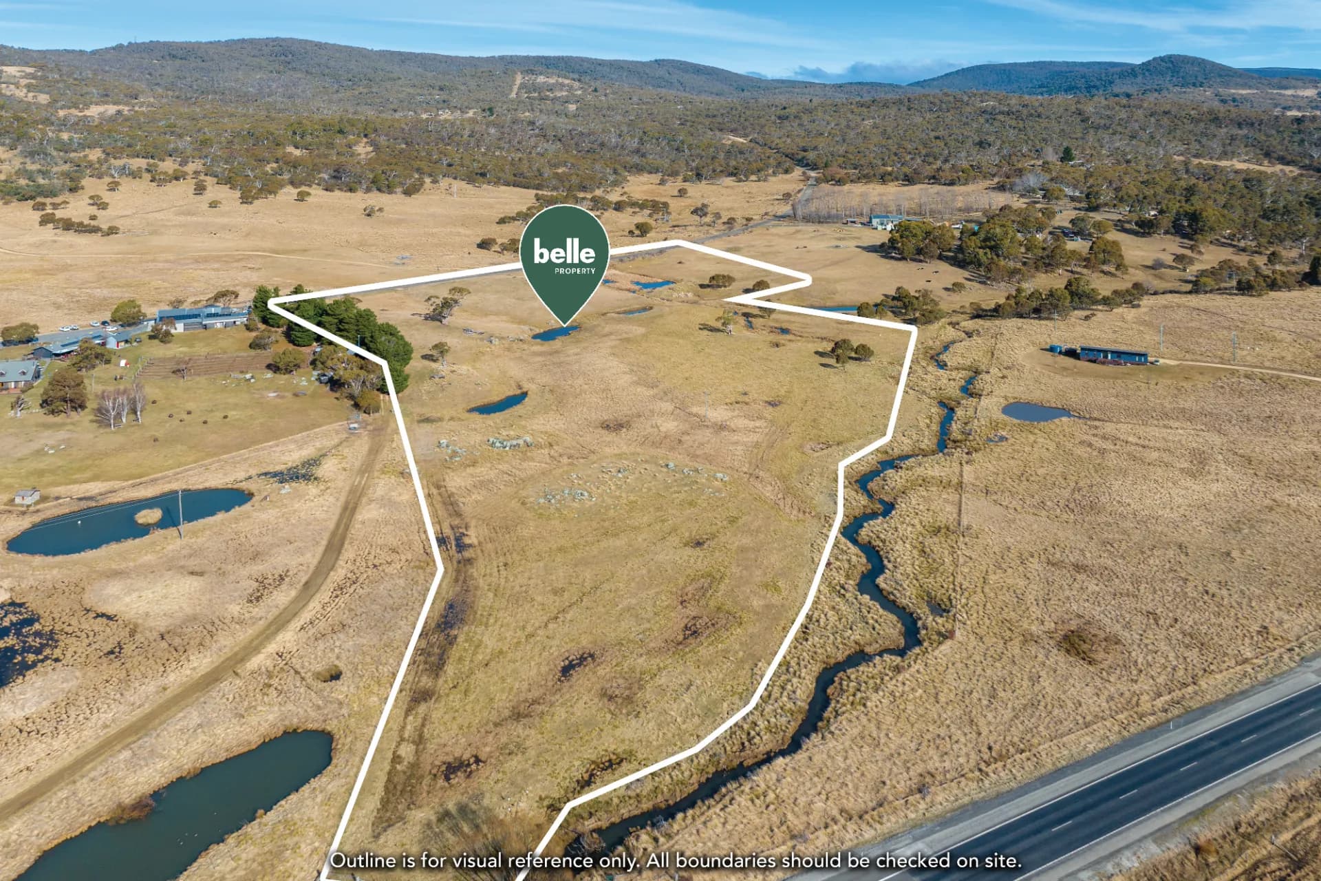 84 Wollondibby Road, Crackenback - Thumbnail 4