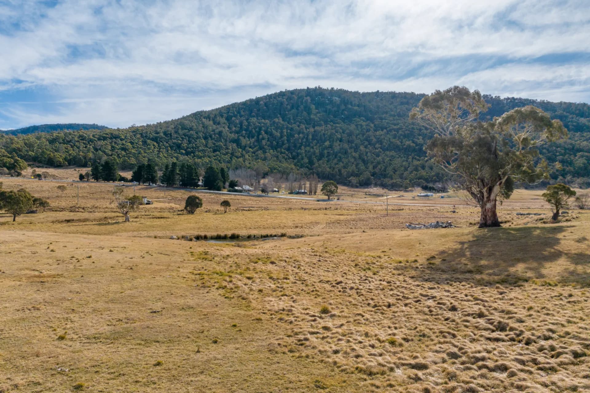 84 Wollondibby Road, Crackenback - Thumbnail 5