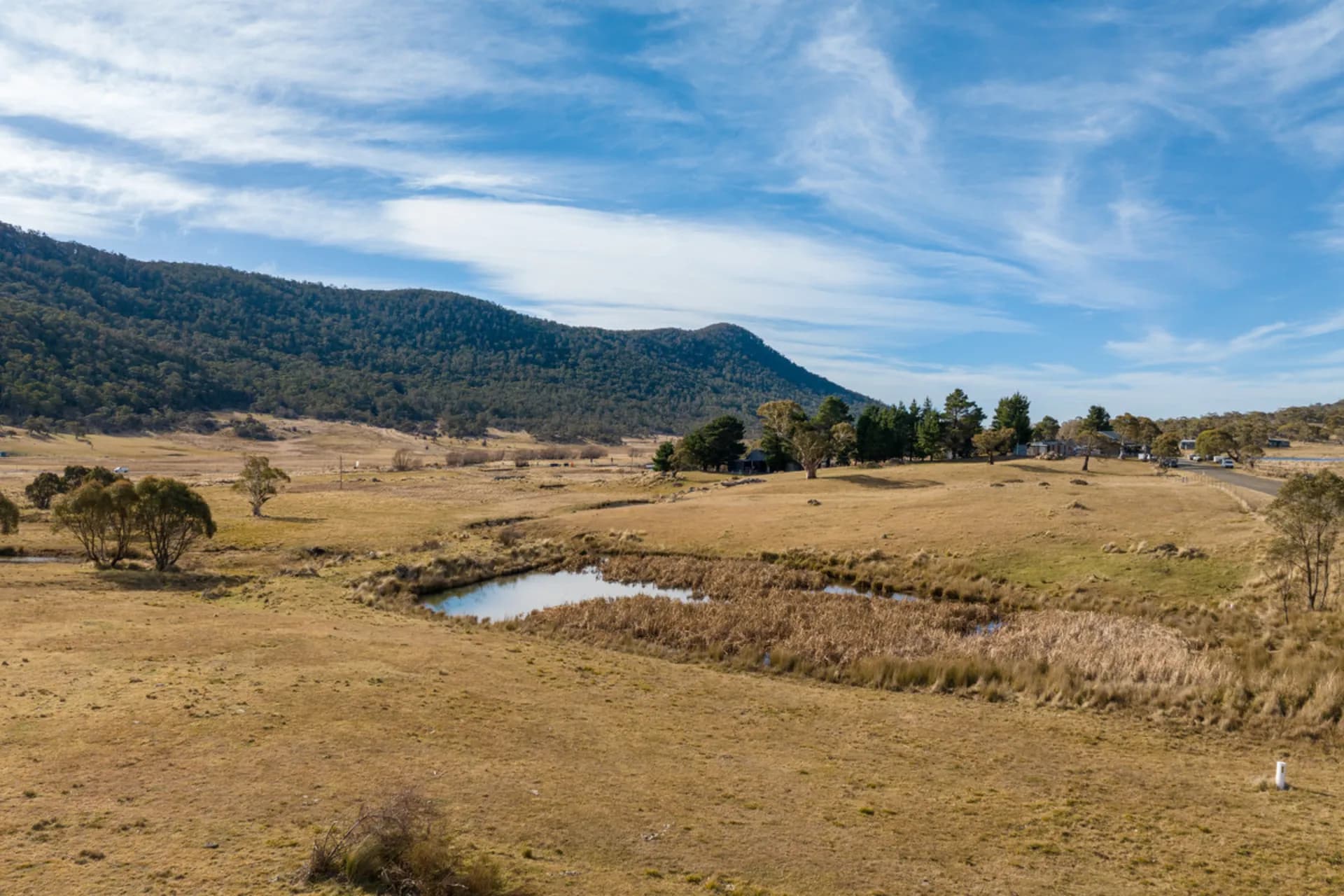 84 Wollondibby Road, Crackenback - Thumbnail 6