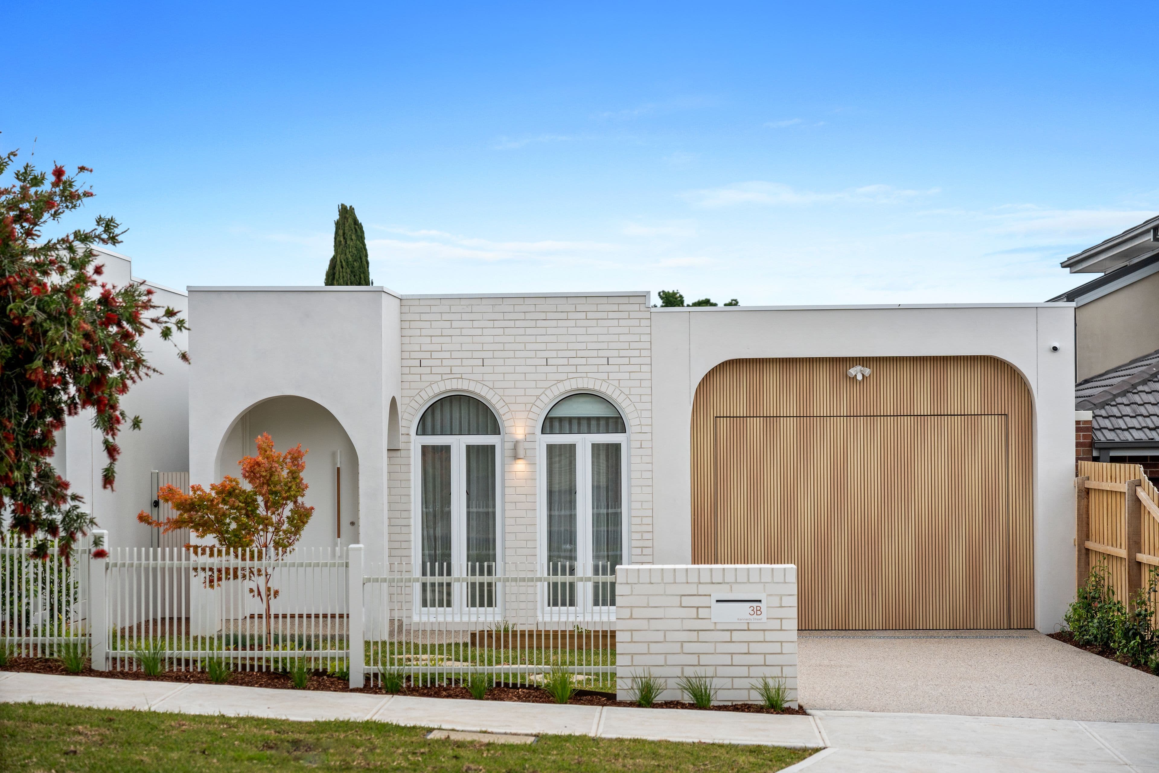 3B Kennedy Street, Glenroy VIC 3046, Glenroy - Image 1