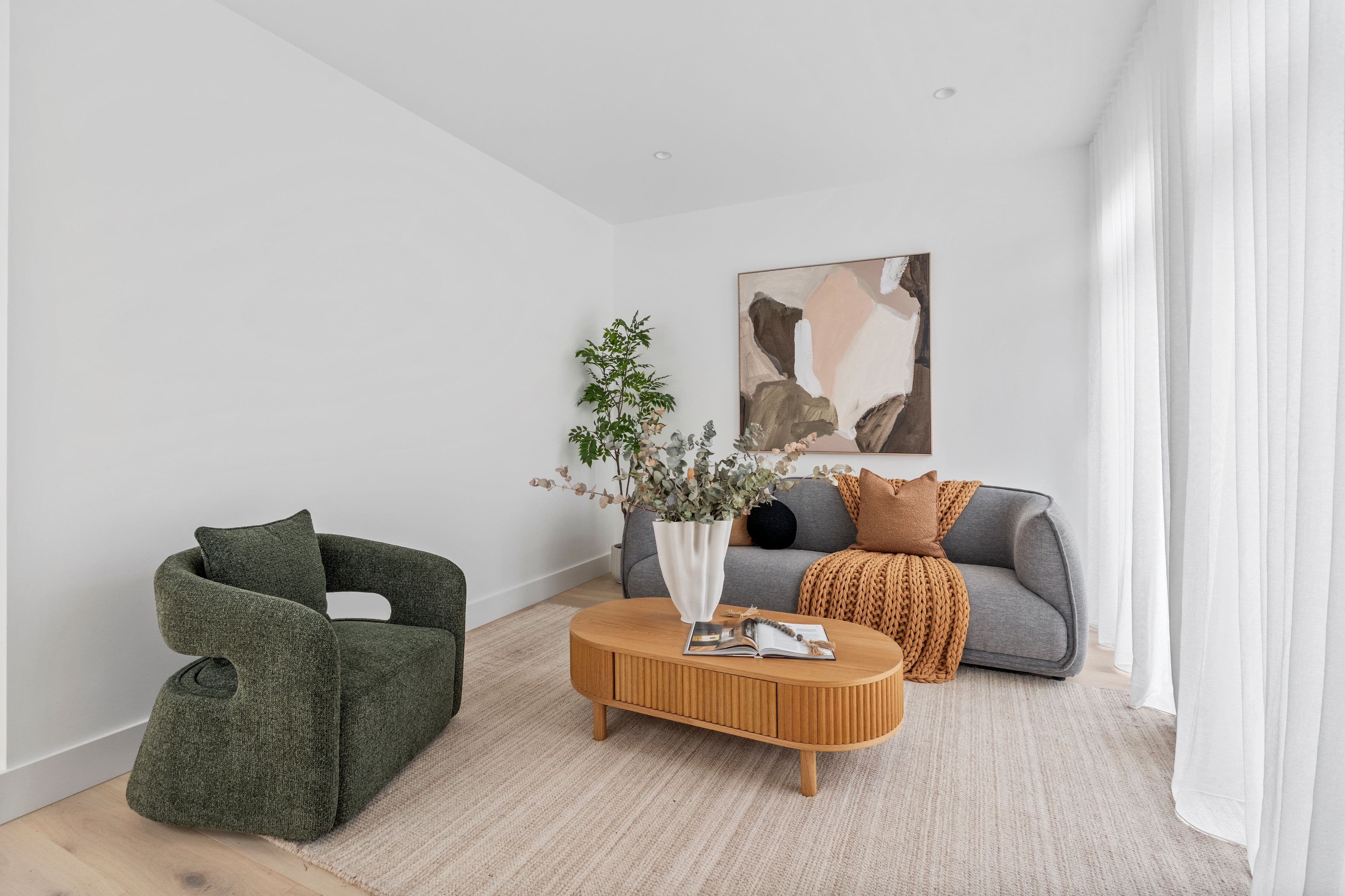 3B Kennedy Street, Glenroy VIC 3046, Glenroy - Thumbnail 2
