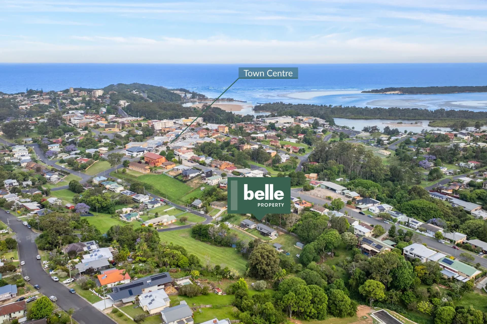 62-70 West Street, Nambucca Heads., Nambucca Heads - Thumbnail 3