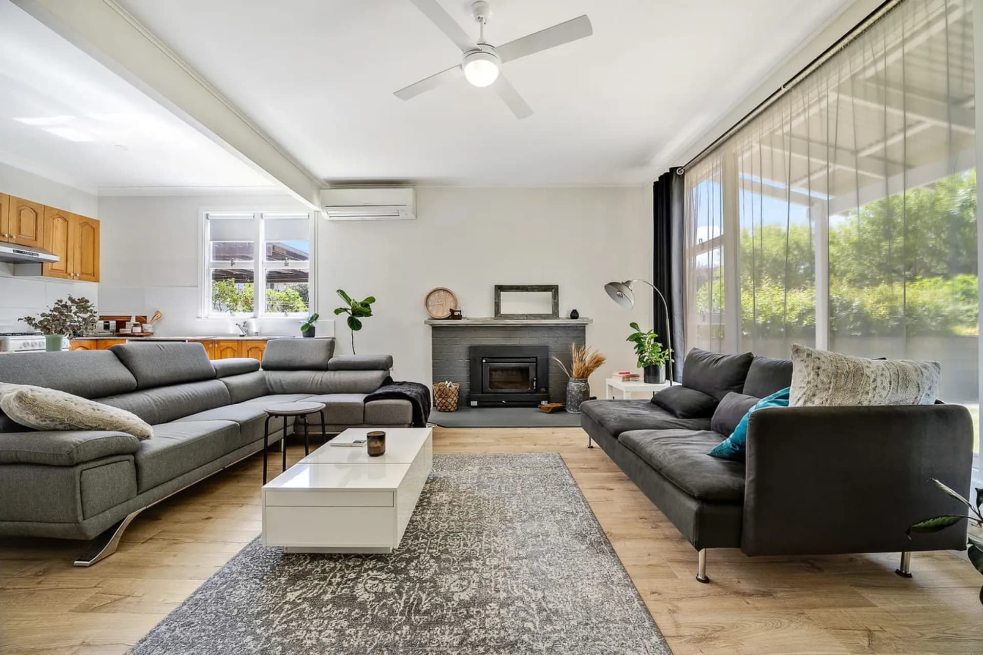 5 Campbell Street, Cooma., Cooma - Thumbnail 2