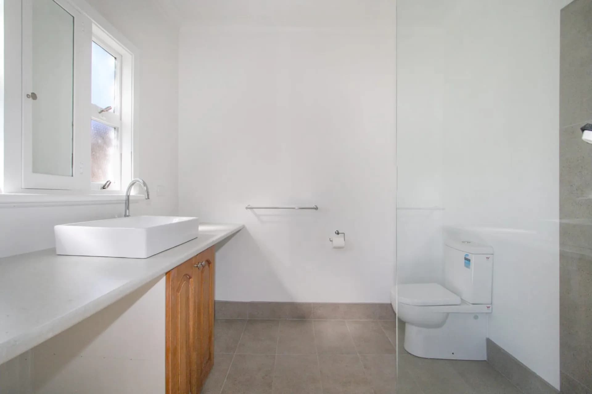 5 Campbell Street, Cooma., Cooma - Thumbnail 4