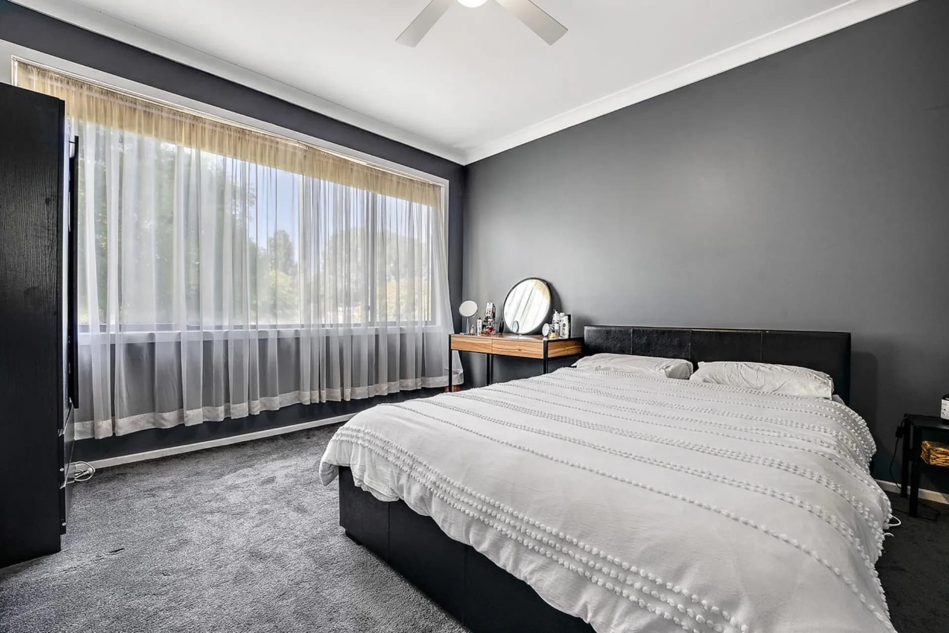 5 Campbell Street, Cooma., Cooma - Thumbnail 5