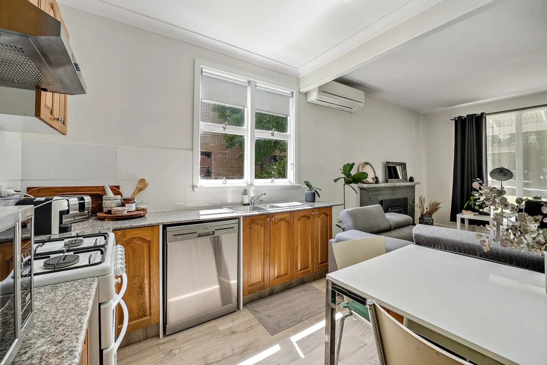 5 Campbell Street, Cooma., Cooma - Thumbnail 6