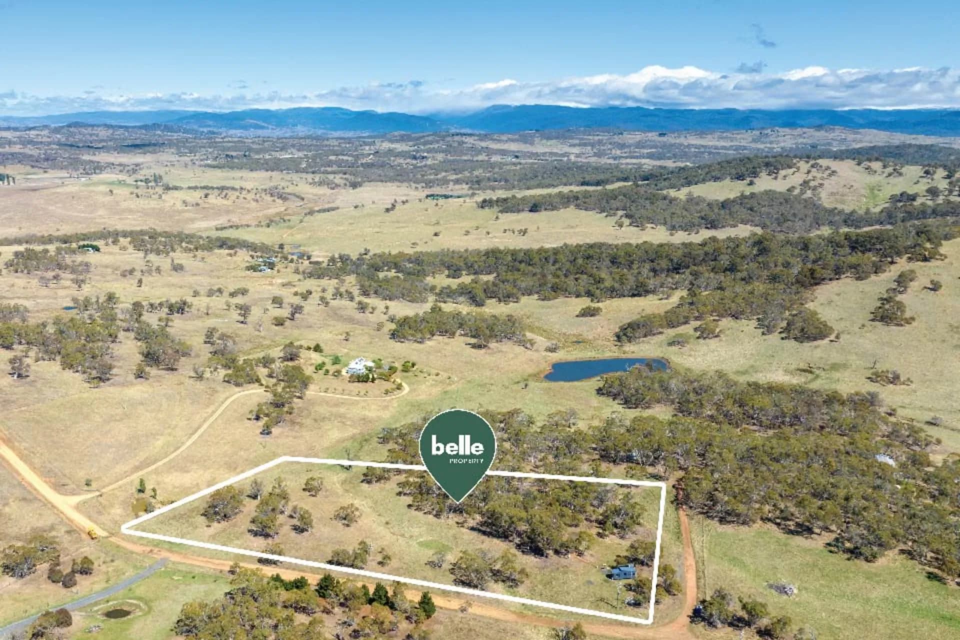 195 Glenrowan Road, Avonside, NSW, Avonside - Image 1