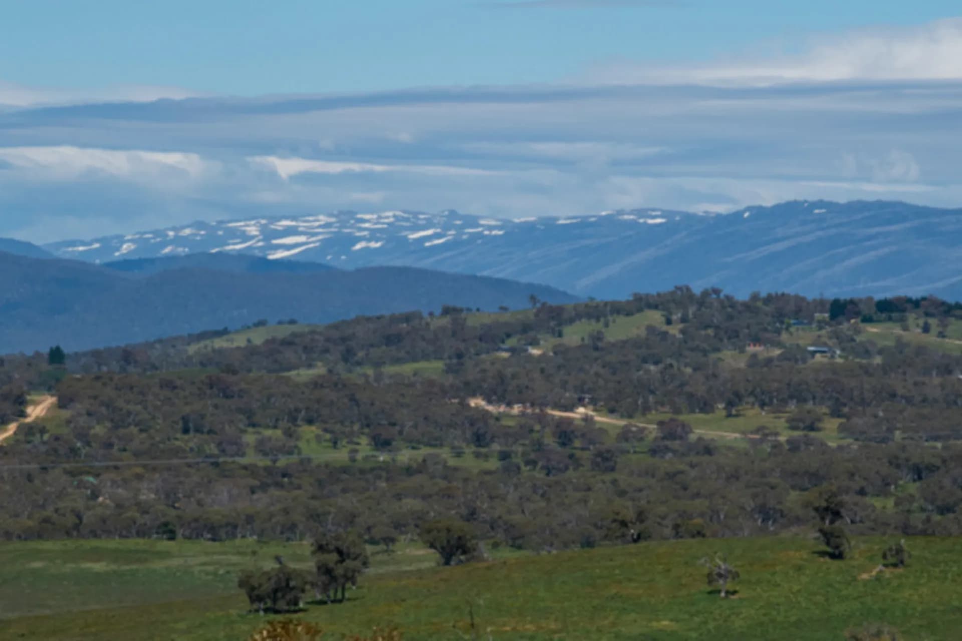 195 Glenrowan Road, Avonside, NSW, Avonside - Thumbnail 2