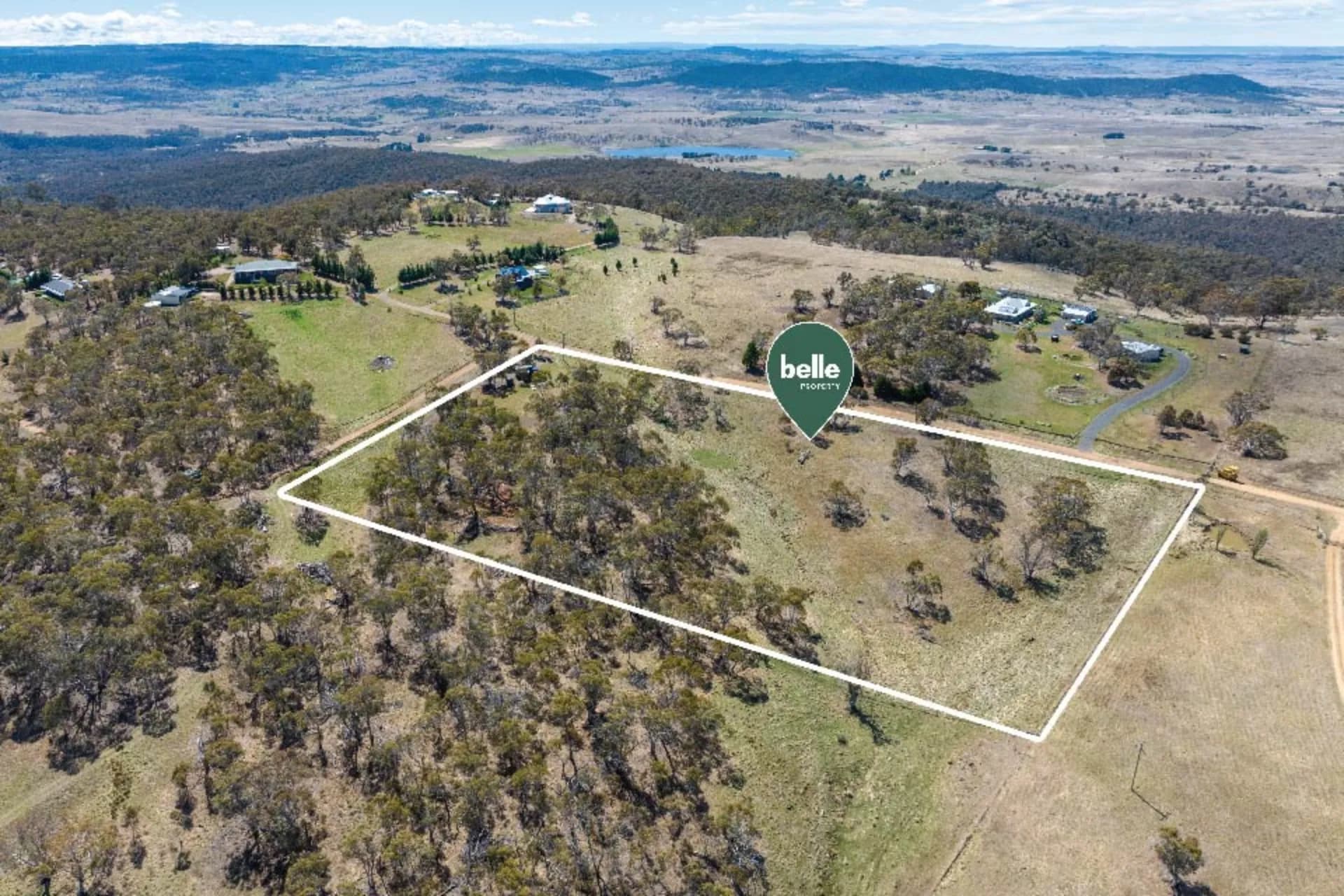 195 Glenrowan Road, Avonside, NSW, Avonside - Thumbnail 4