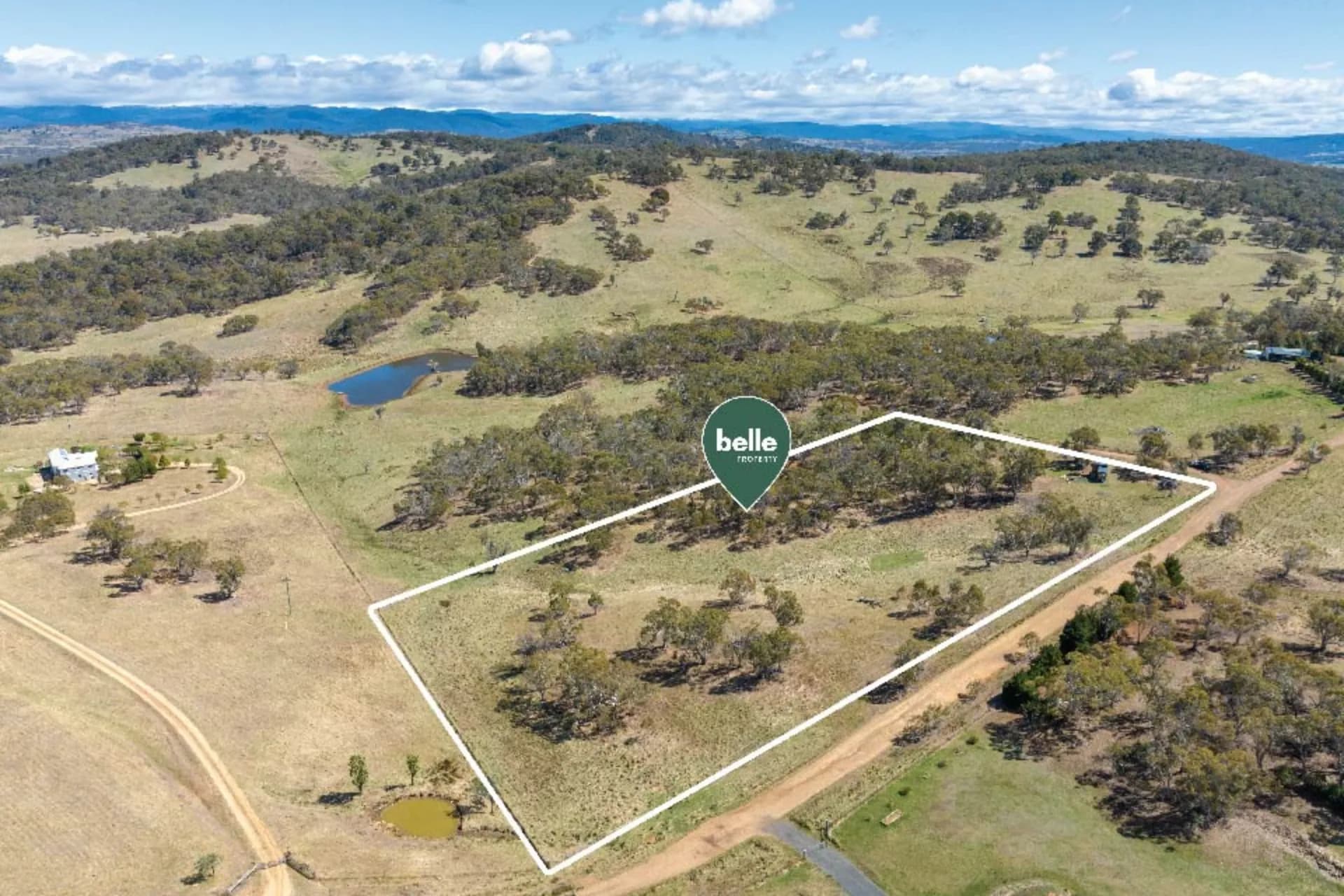 195 Glenrowan Road, Avonside, NSW, Avonside - Thumbnail 5