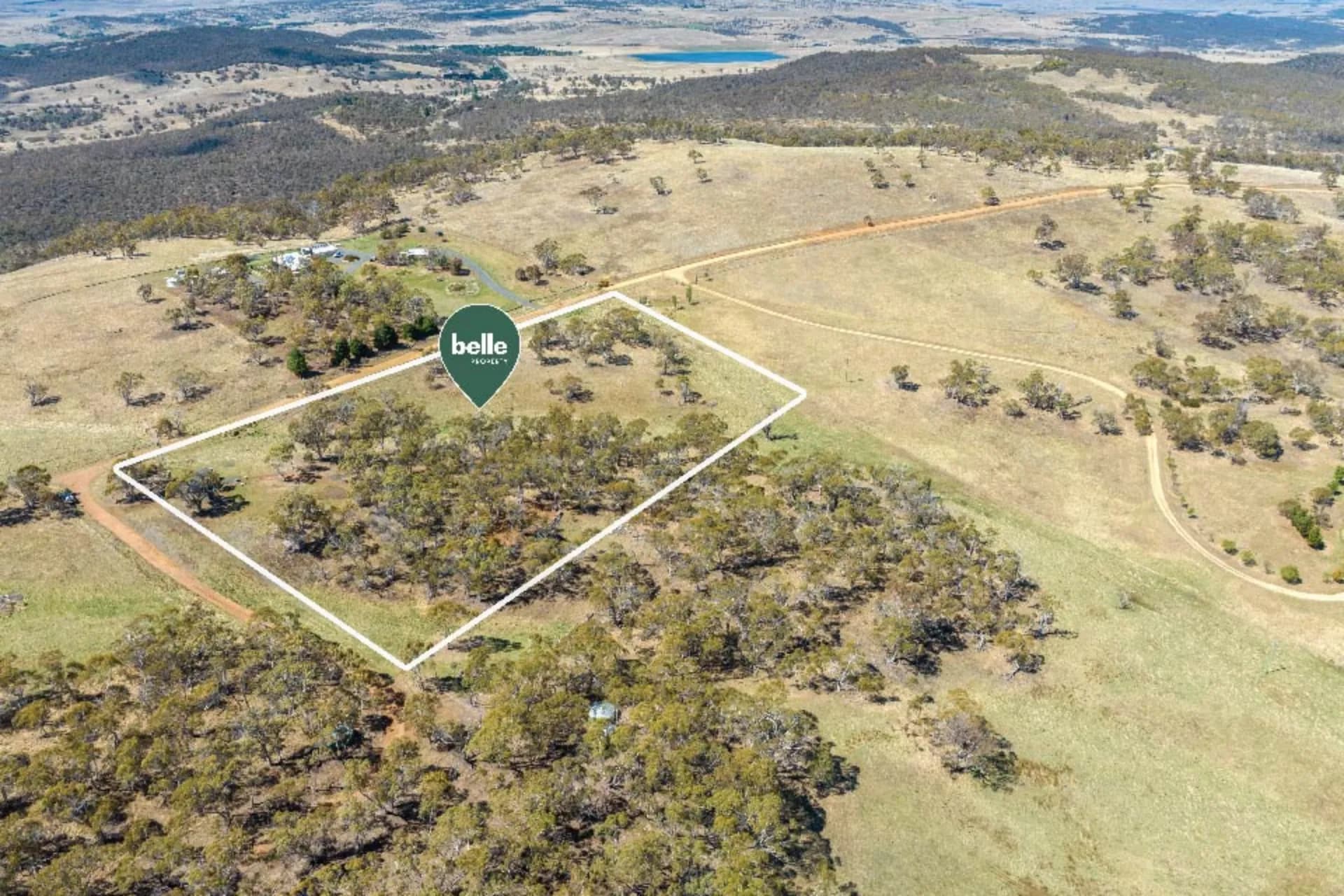 195 Glenrowan Road, Avonside, NSW, Avonside - Thumbnail 6