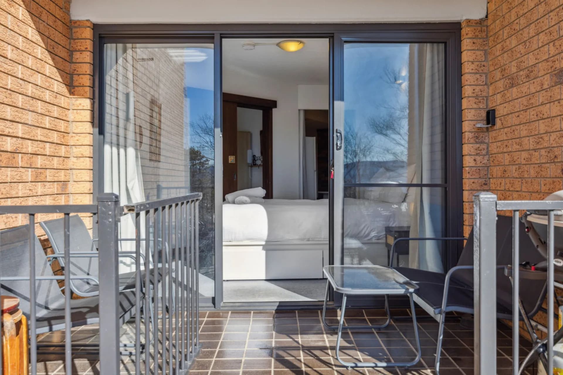 1/26 Bogong Street, Jindabyne, NSW, Jindabyne - Image 1