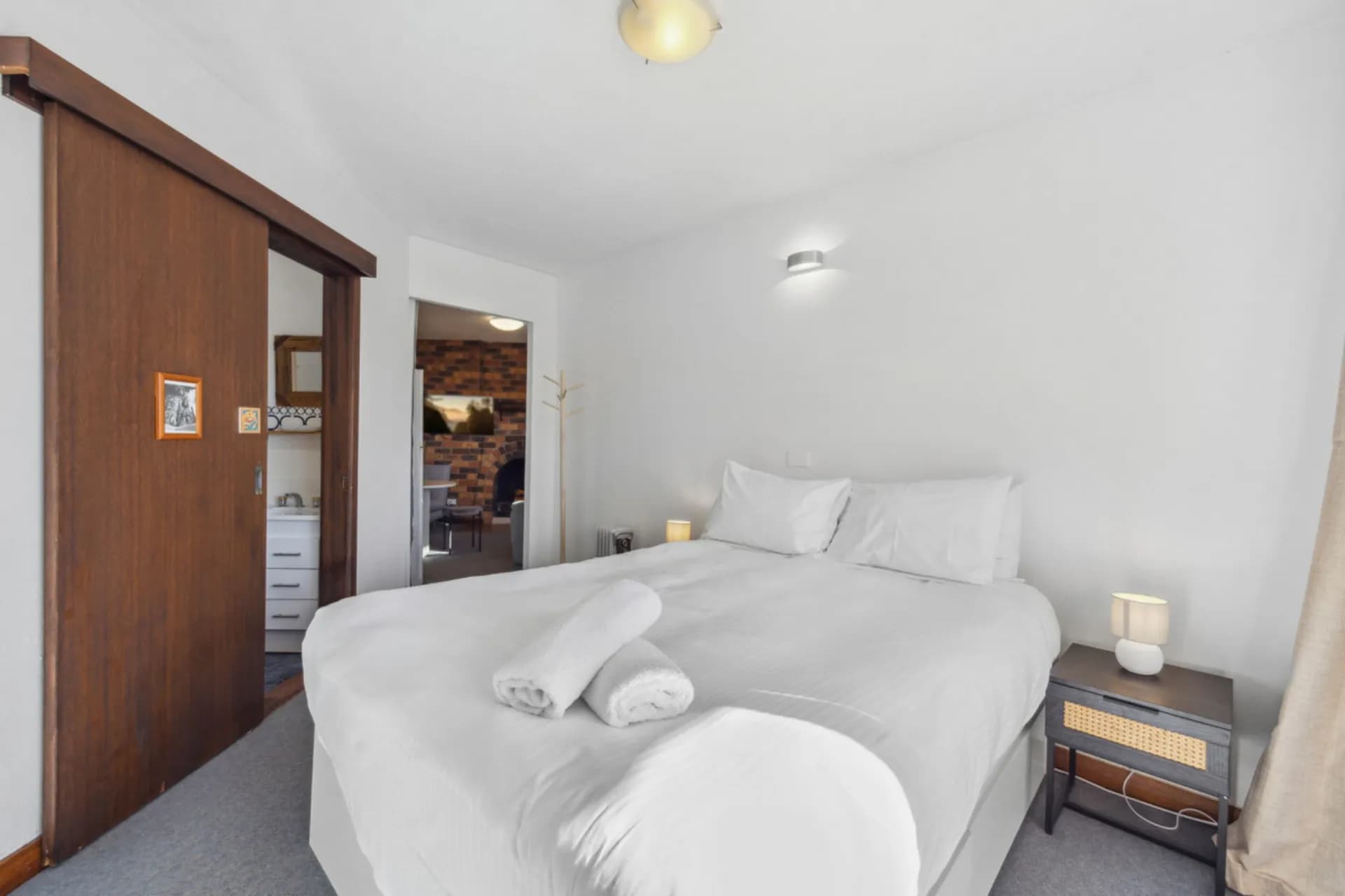1/26 Bogong Street, Jindabyne, NSW, Jindabyne - Thumbnail 5