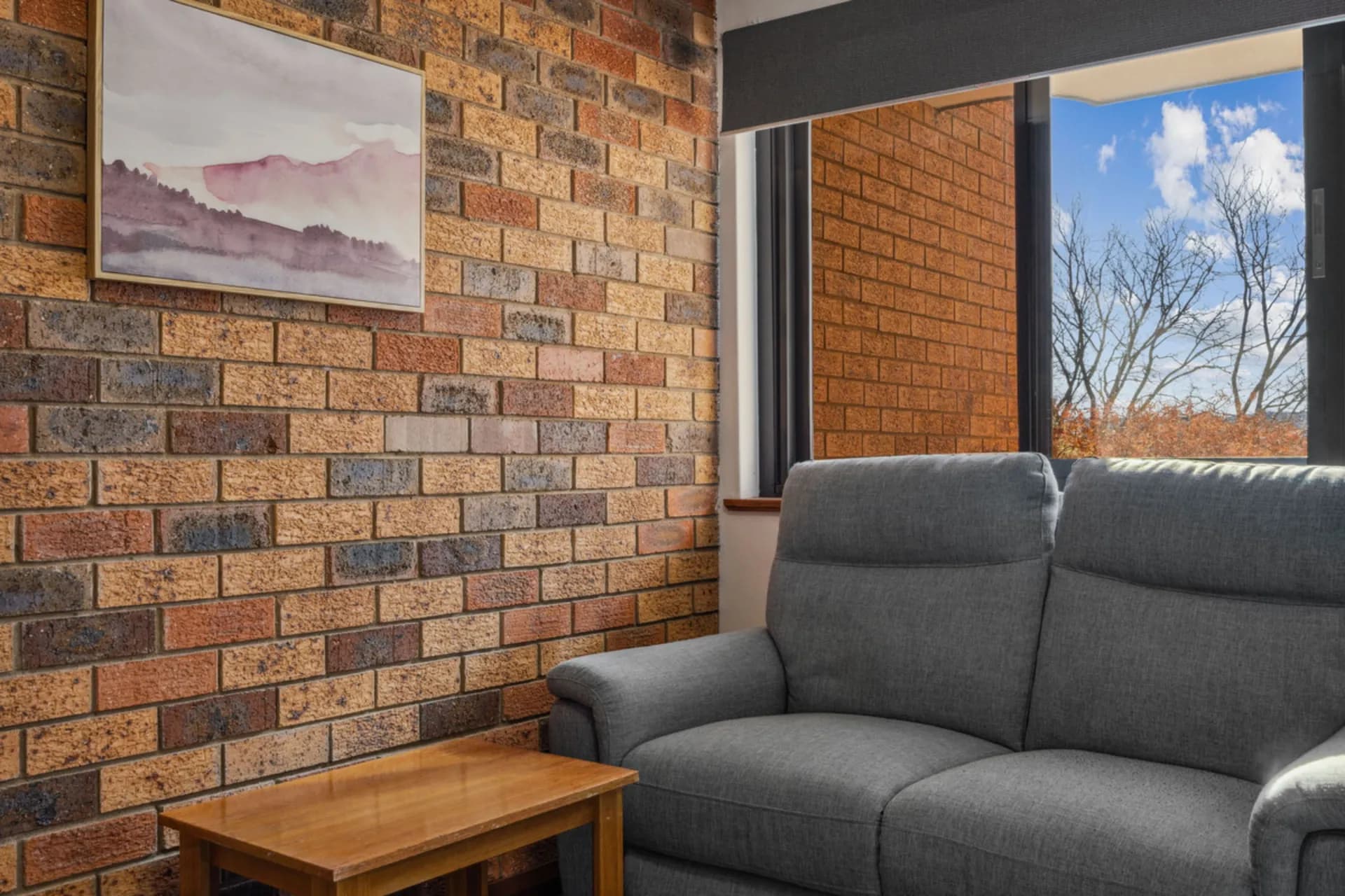 1/26 Bogong Street, Jindabyne, NSW, Jindabyne - Thumbnail 8