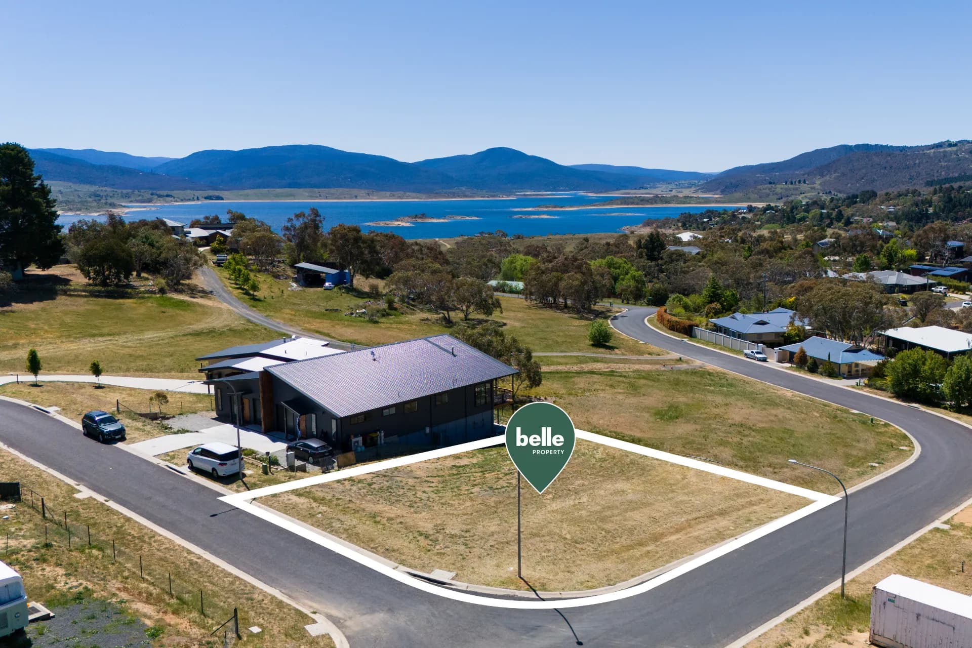 20 Heysen Drive, East Jindabyne, NSW, East Jindabyne - Thumbnail 2