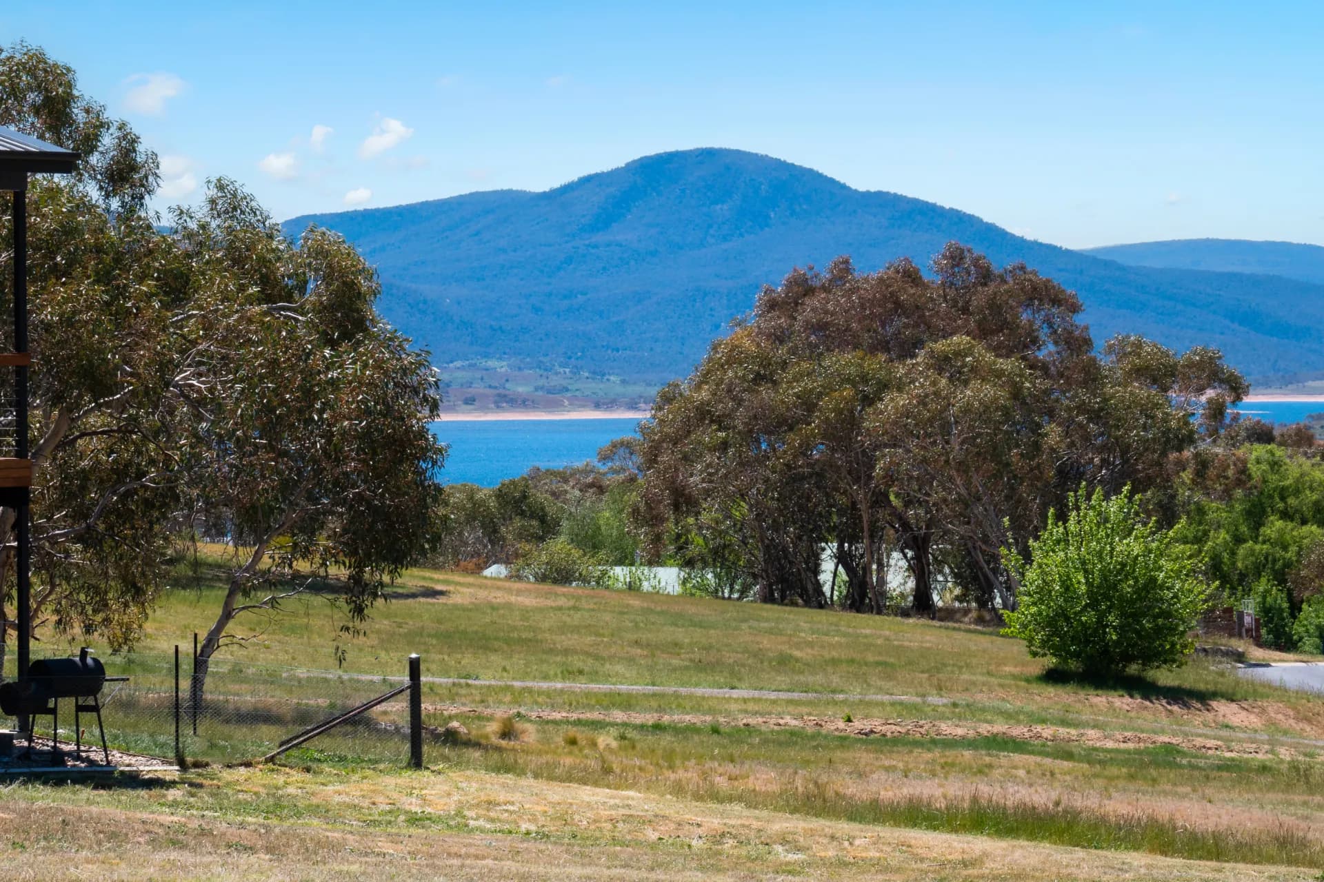 20 Heysen Drive, East Jindabyne, NSW, East Jindabyne - Thumbnail 3