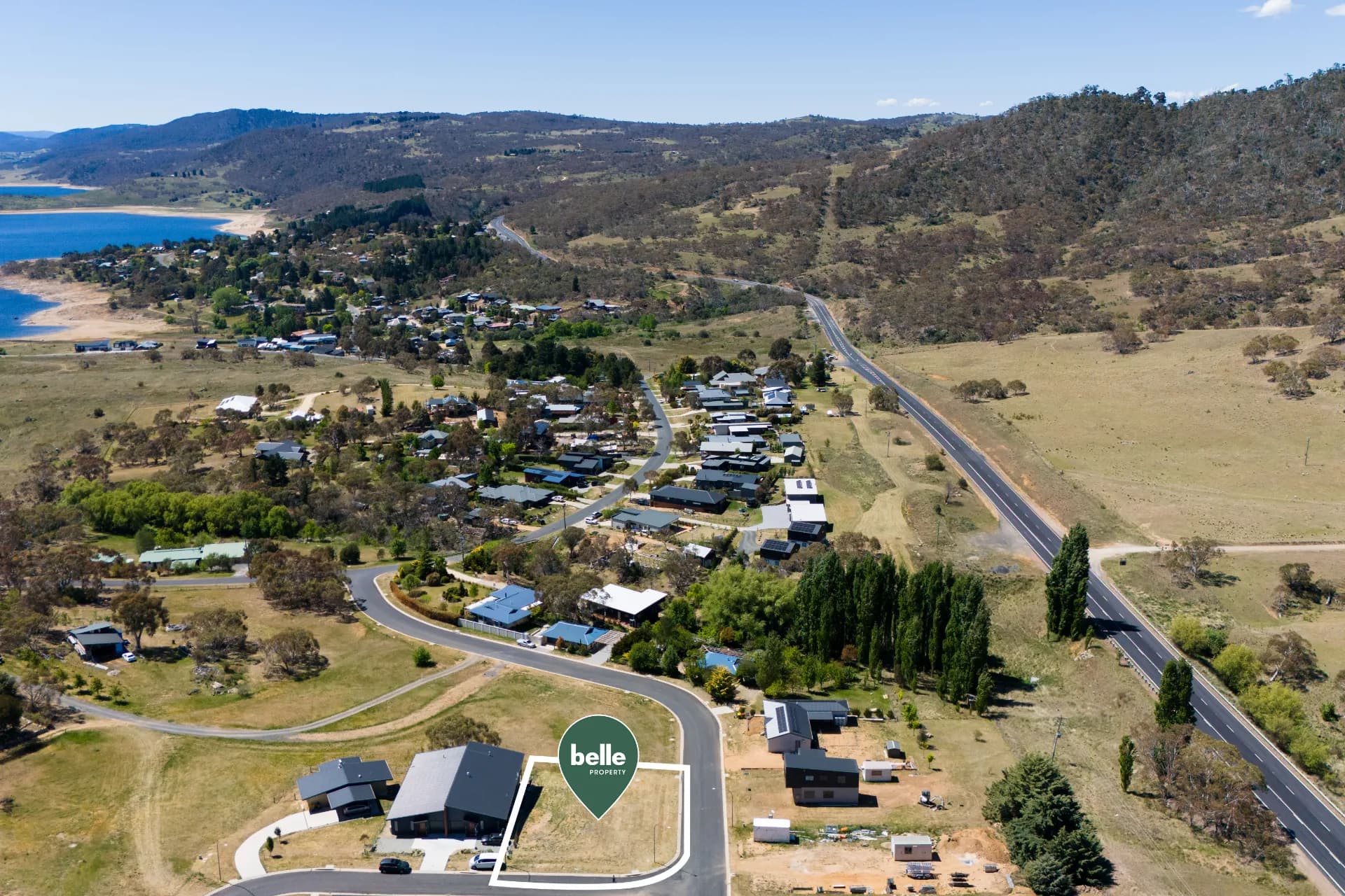 20 Heysen Drive, East Jindabyne, NSW, East Jindabyne - Thumbnail 4