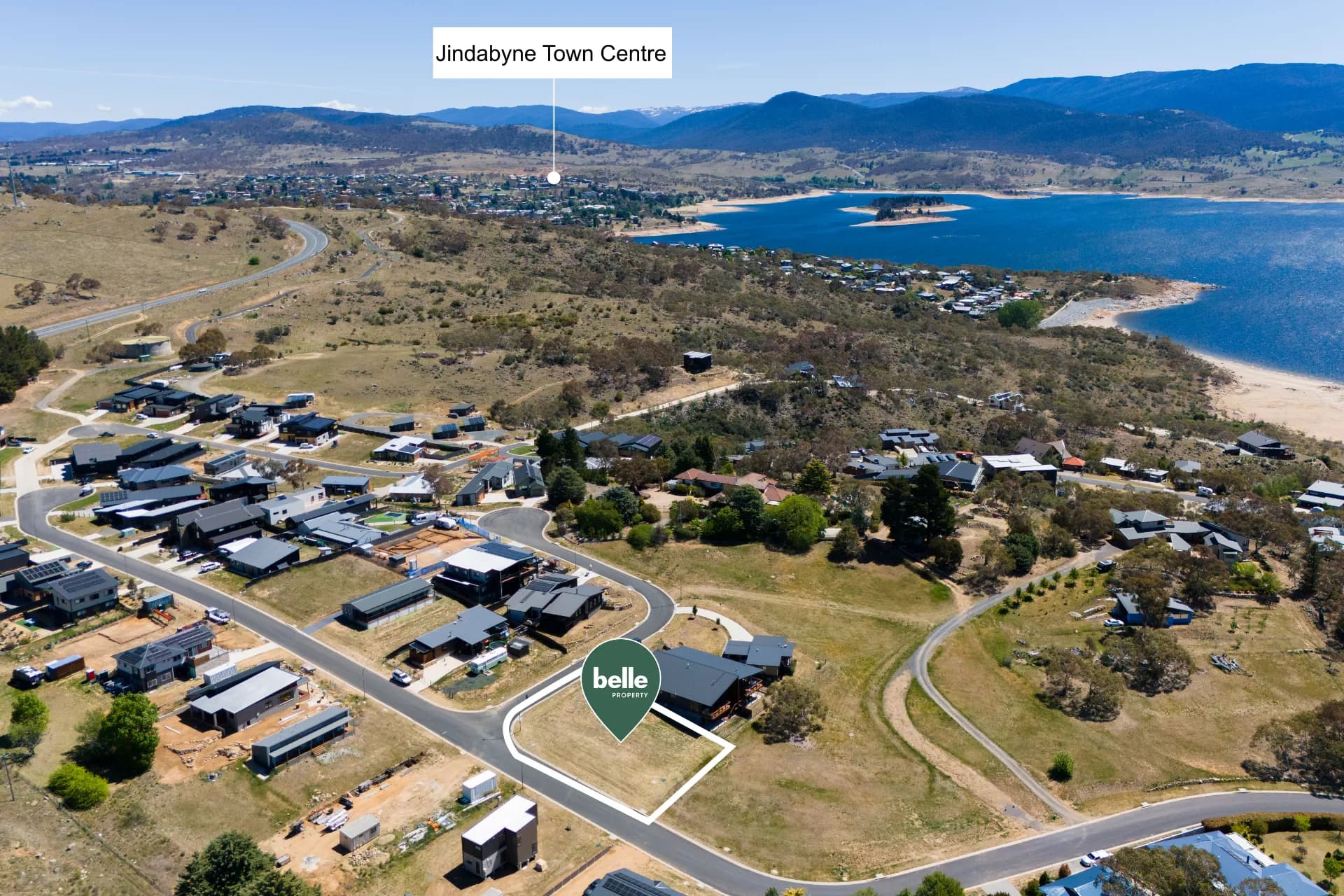 20 Heysen Drive, East Jindabyne, NSW, East Jindabyne - Thumbnail 5