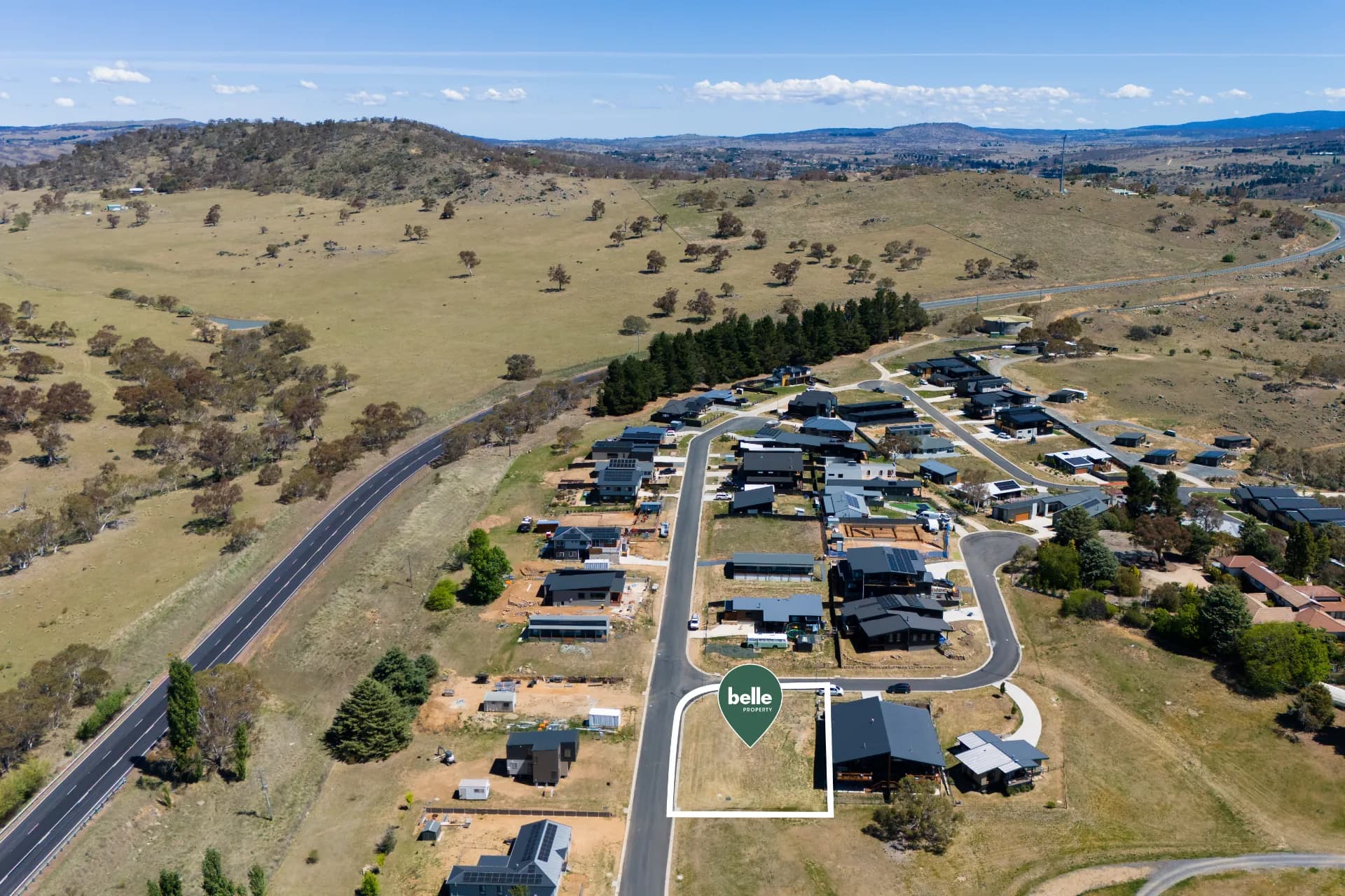 20 Heysen Drive, East Jindabyne, NSW, East Jindabyne - Thumbnail 6