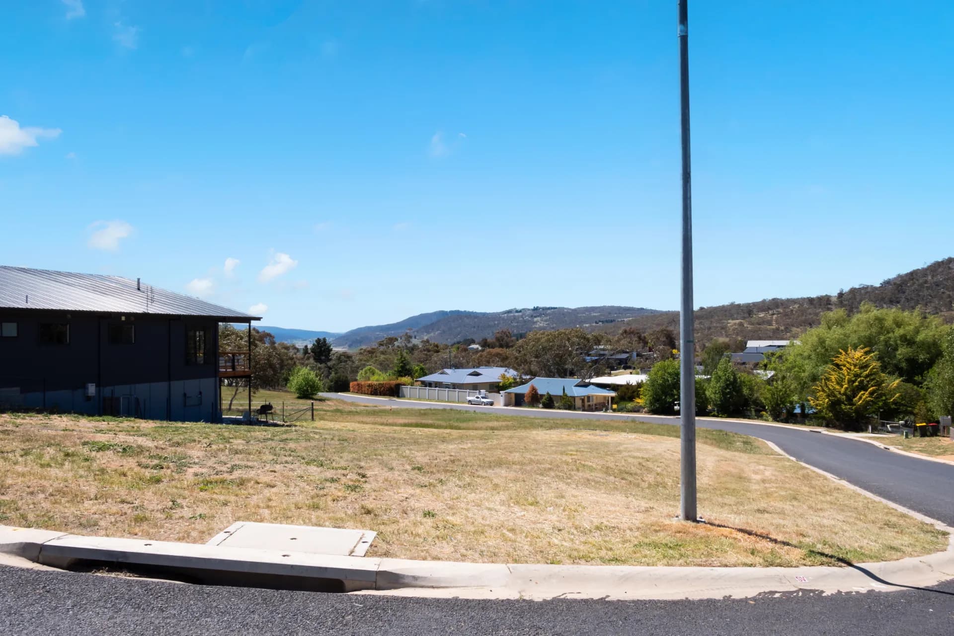 20 Heysen Drive, East Jindabyne, NSW, East Jindabyne - Thumbnail 7