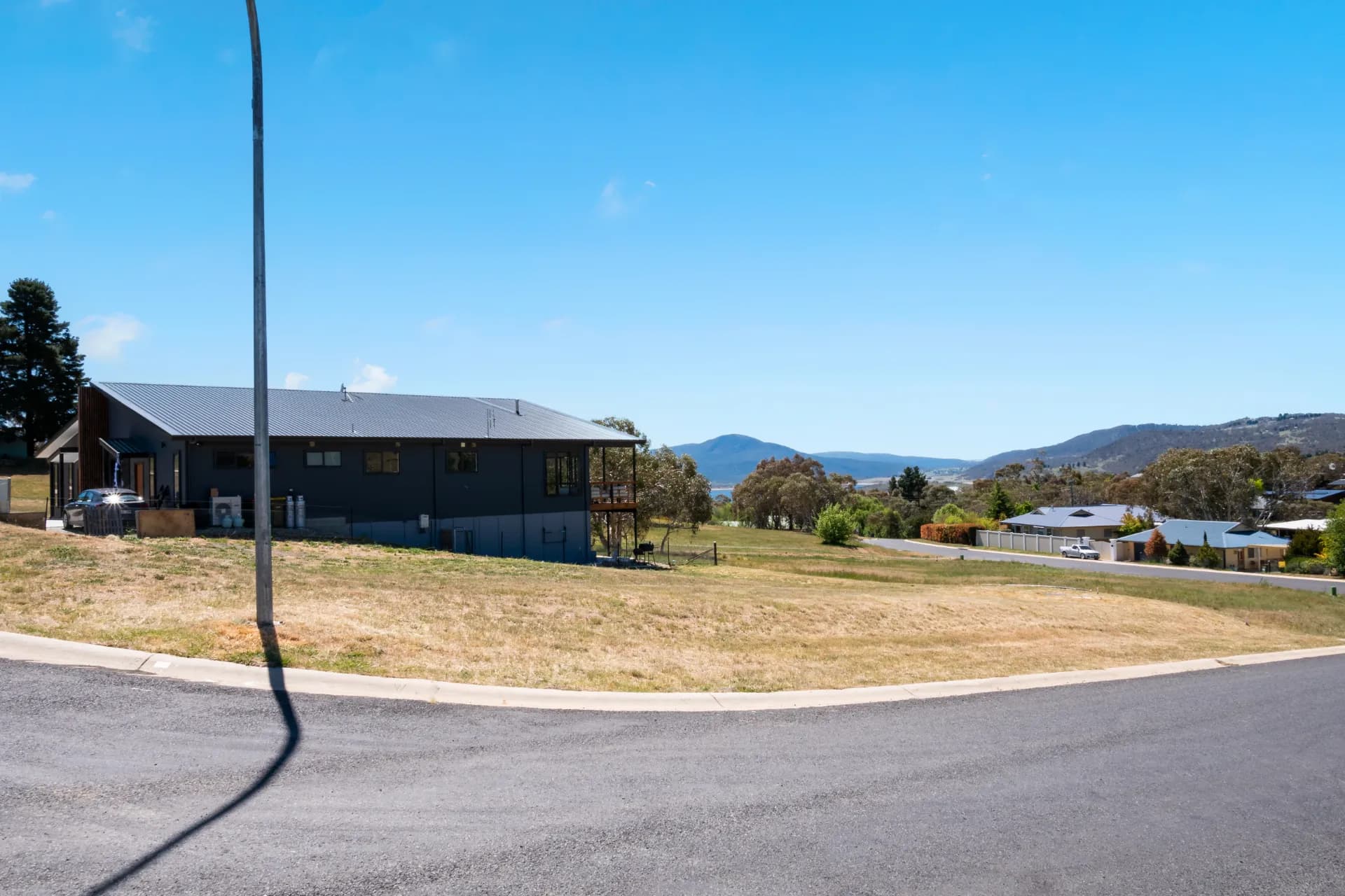 20 Heysen Drive, East Jindabyne, NSW, East Jindabyne - Thumbnail 8