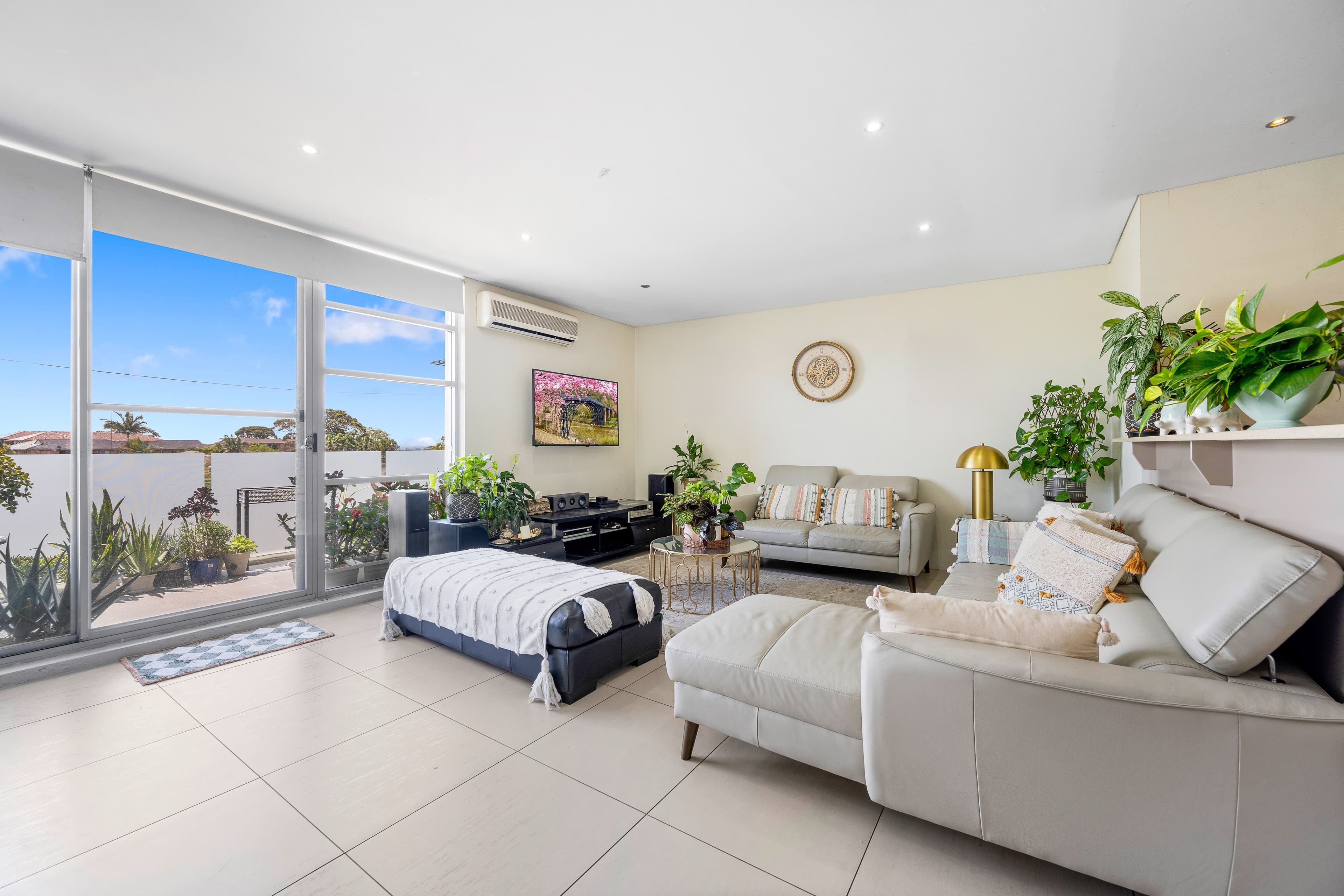 908-916 Canterbury Road, Roselands NSW 2196, Roselands - Image 1