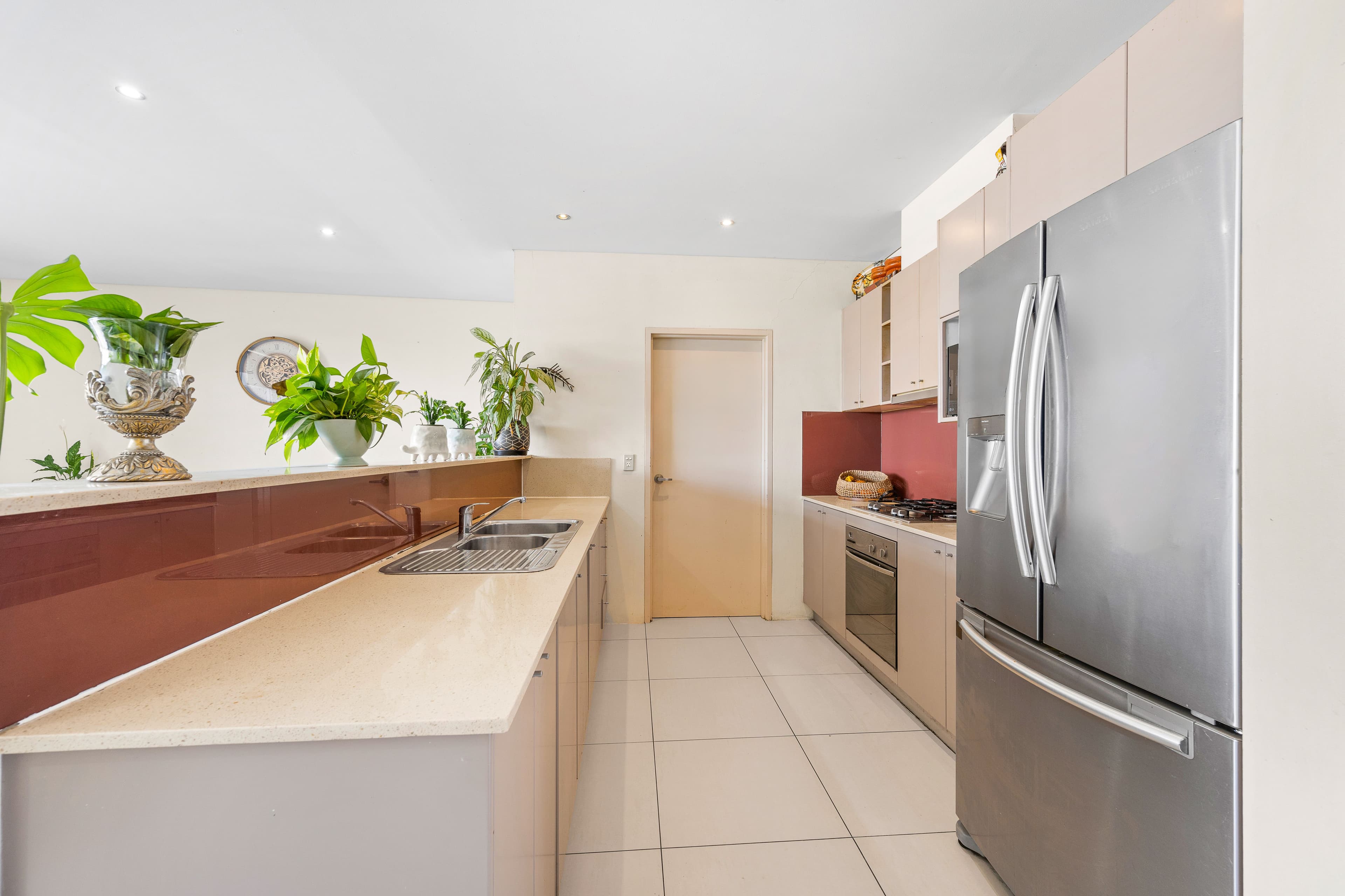 908-916 Canterbury Road, Roselands NSW 2196, Roselands - Thumbnail 2