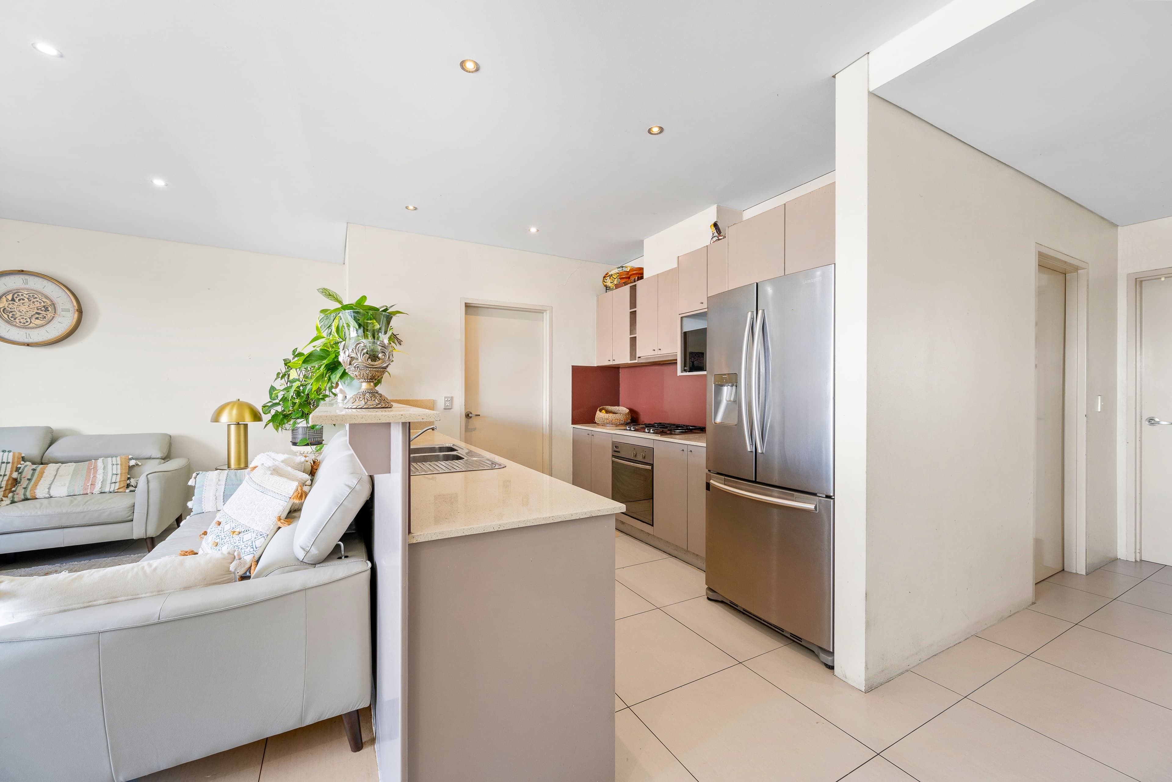 908-916 Canterbury Road, Roselands NSW 2196, Roselands - Thumbnail 3