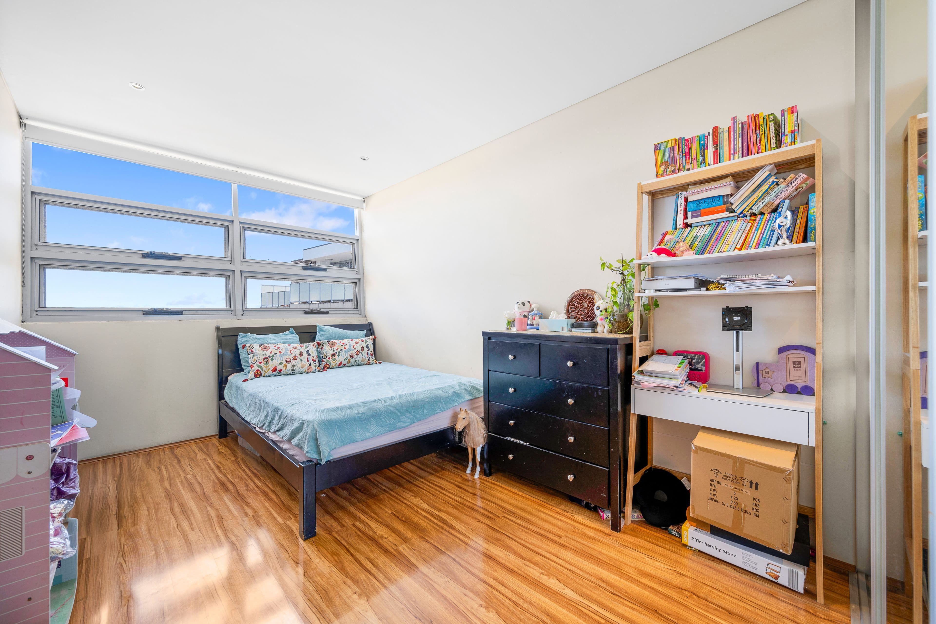 908-916 Canterbury Road, Roselands NSW 2196, Roselands - Thumbnail 4