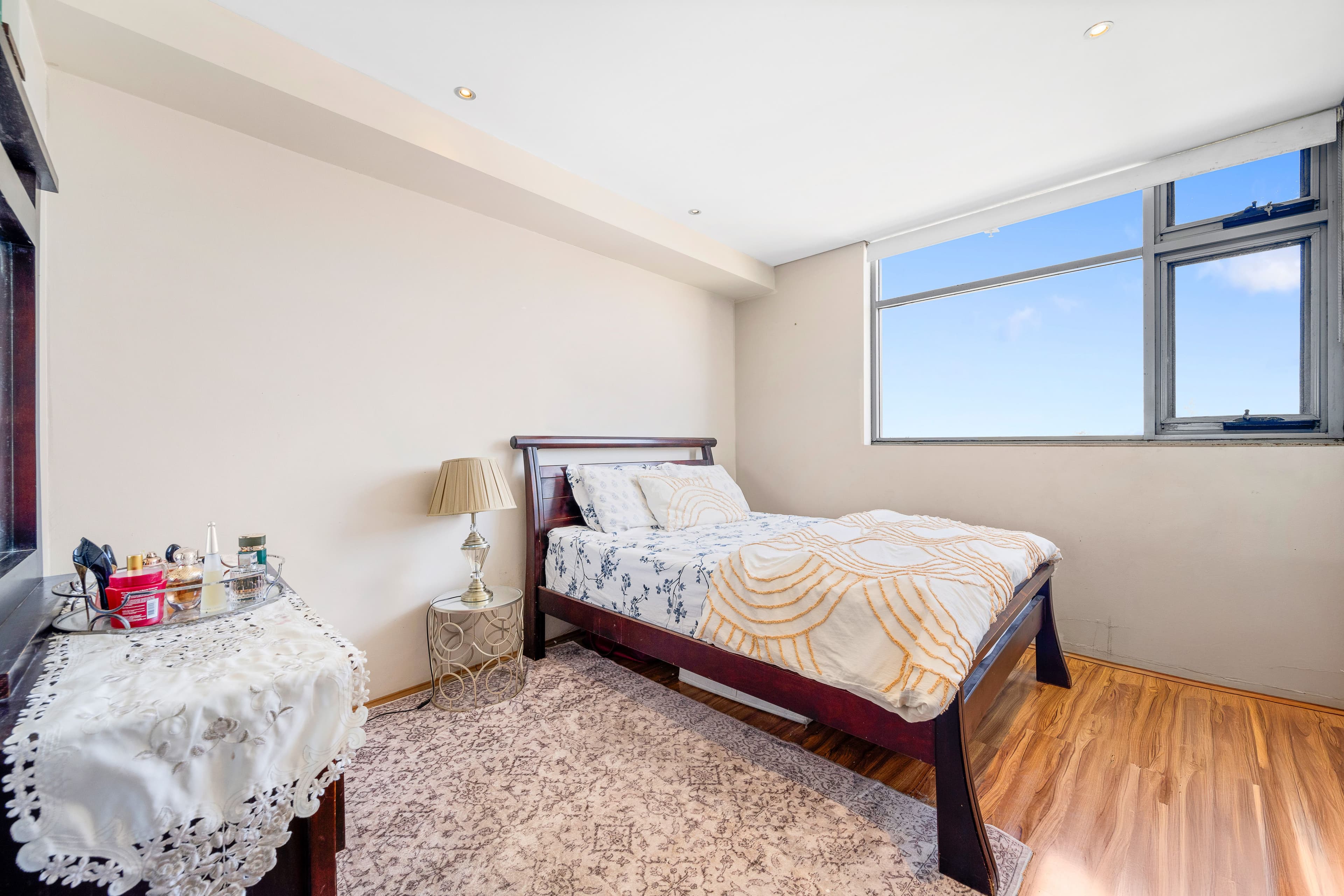 908-916 Canterbury Road, Roselands NSW 2196, Roselands - Thumbnail 5