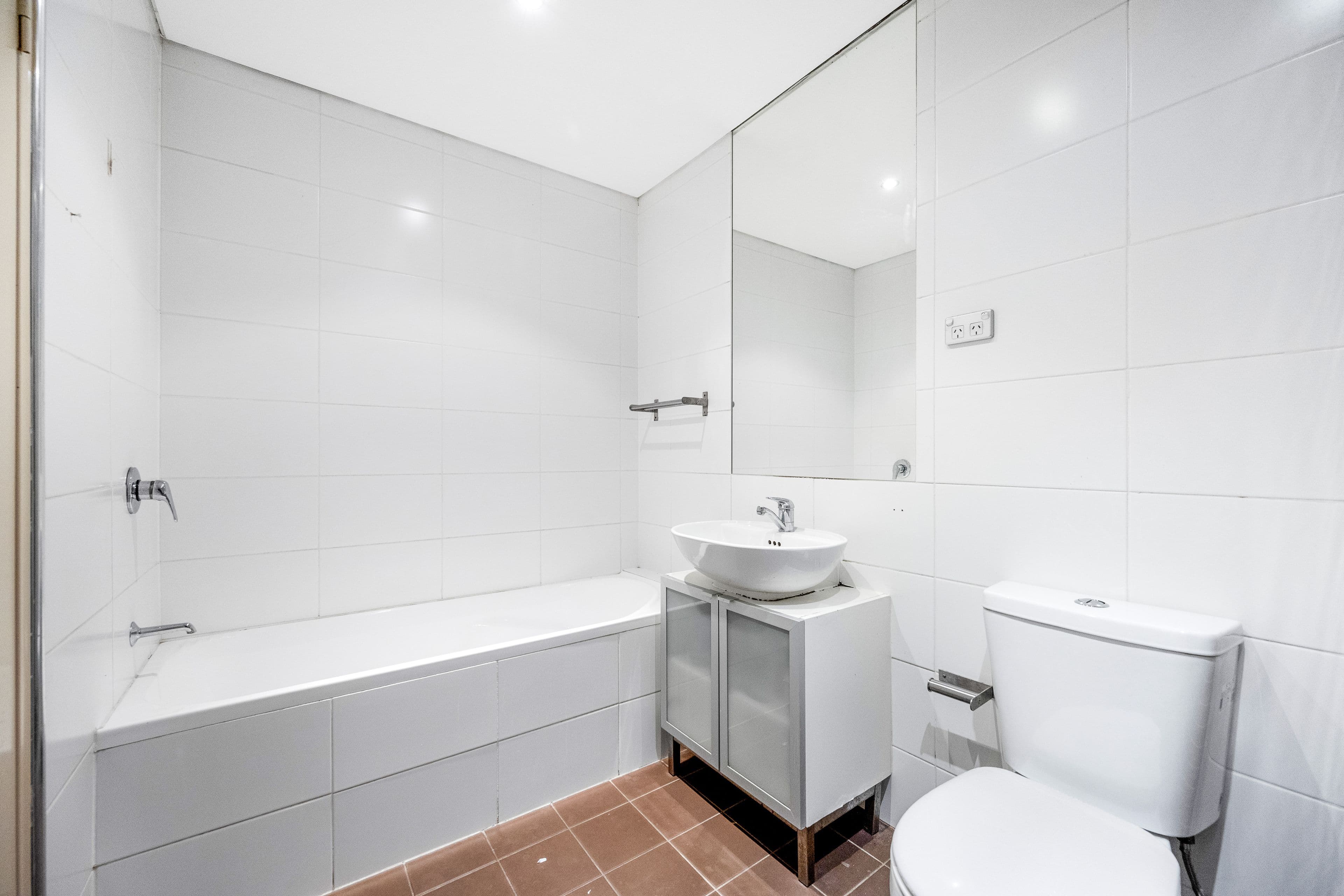 908-916 Canterbury Road, Roselands NSW 2196, Roselands - Thumbnail 6